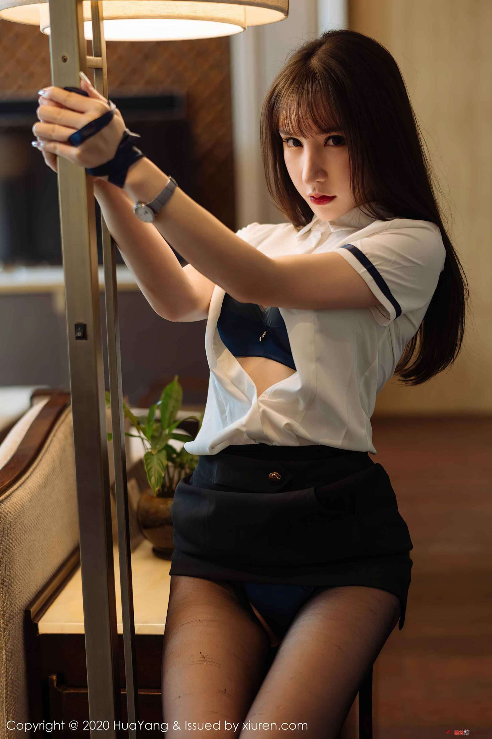 https://www.lss77.com/wp-content/uploads/2020/02/0052-49-1600x2400.jpg