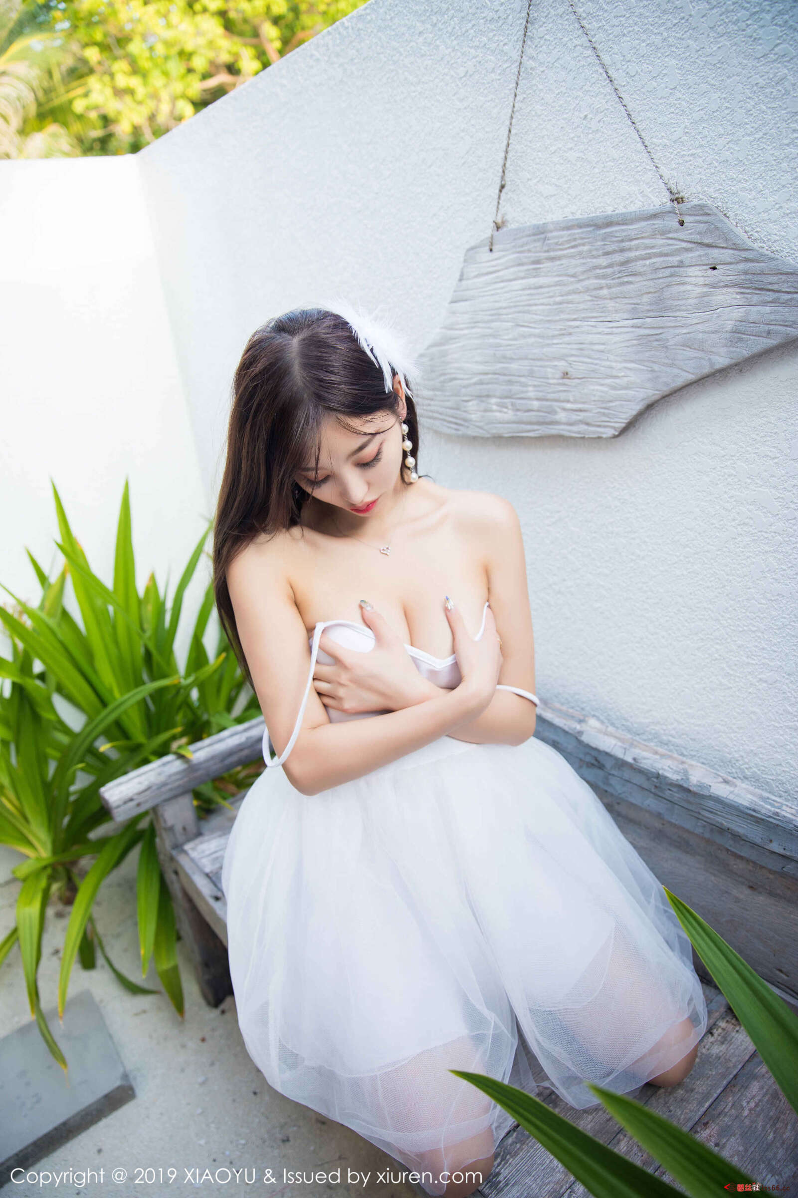 https://www.lss77.com/wp-content/uploads/2020/02/0052-73-1600x2400.jpg