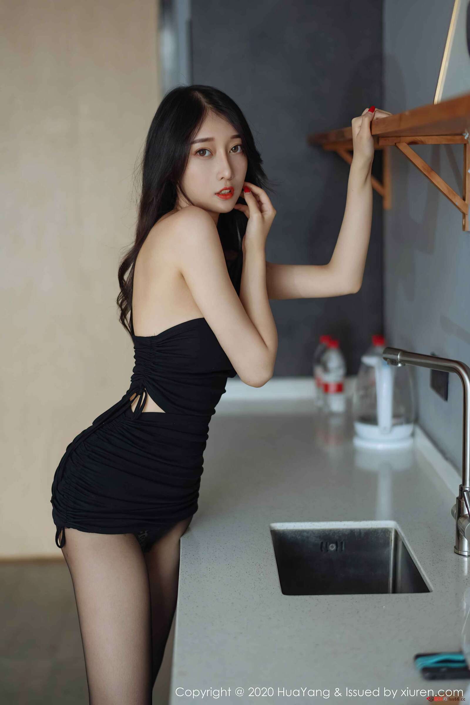 https://www.lss77.com/wp-content/uploads/2020/02/0053-1-1600x2400.jpg
