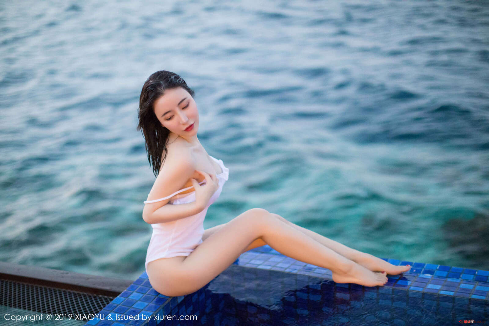 https://www.lss77.com/wp-content/uploads/2020/02/0053-110-1600x1067.jpg