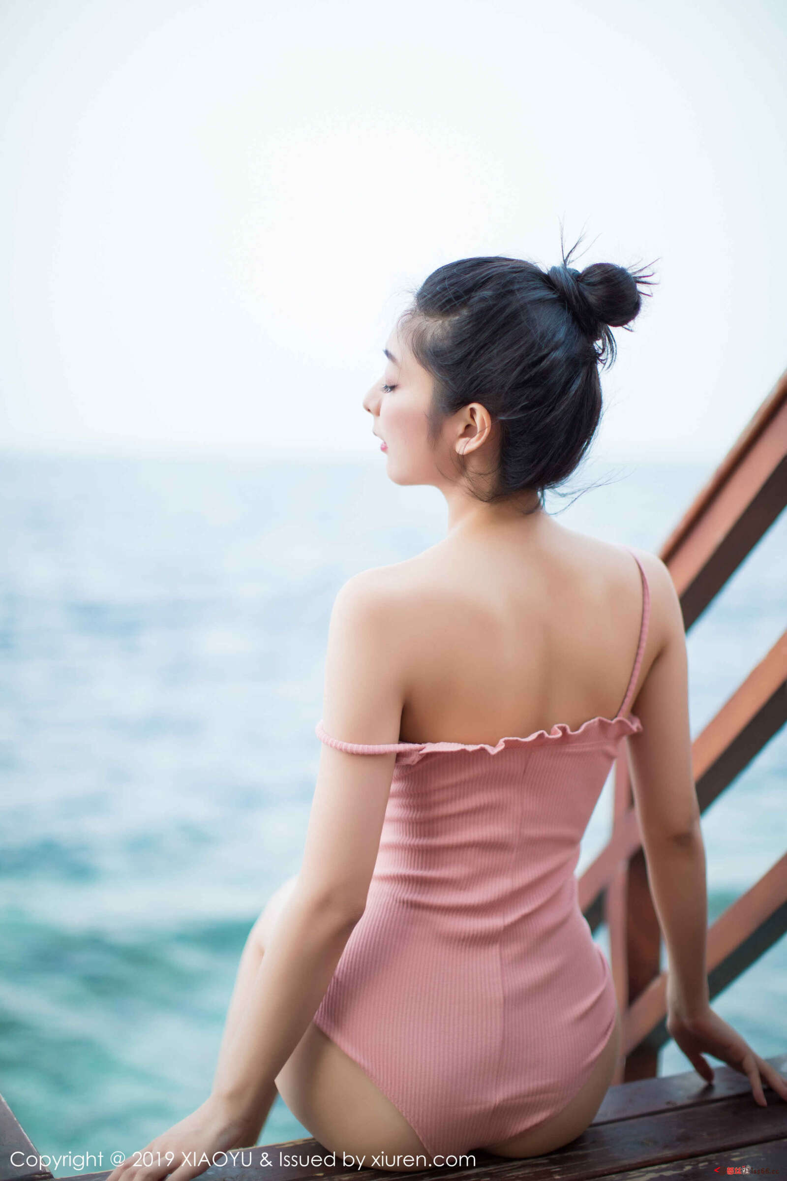 https://www.lss77.com/wp-content/uploads/2020/02/0053-168-1600x2400.jpg