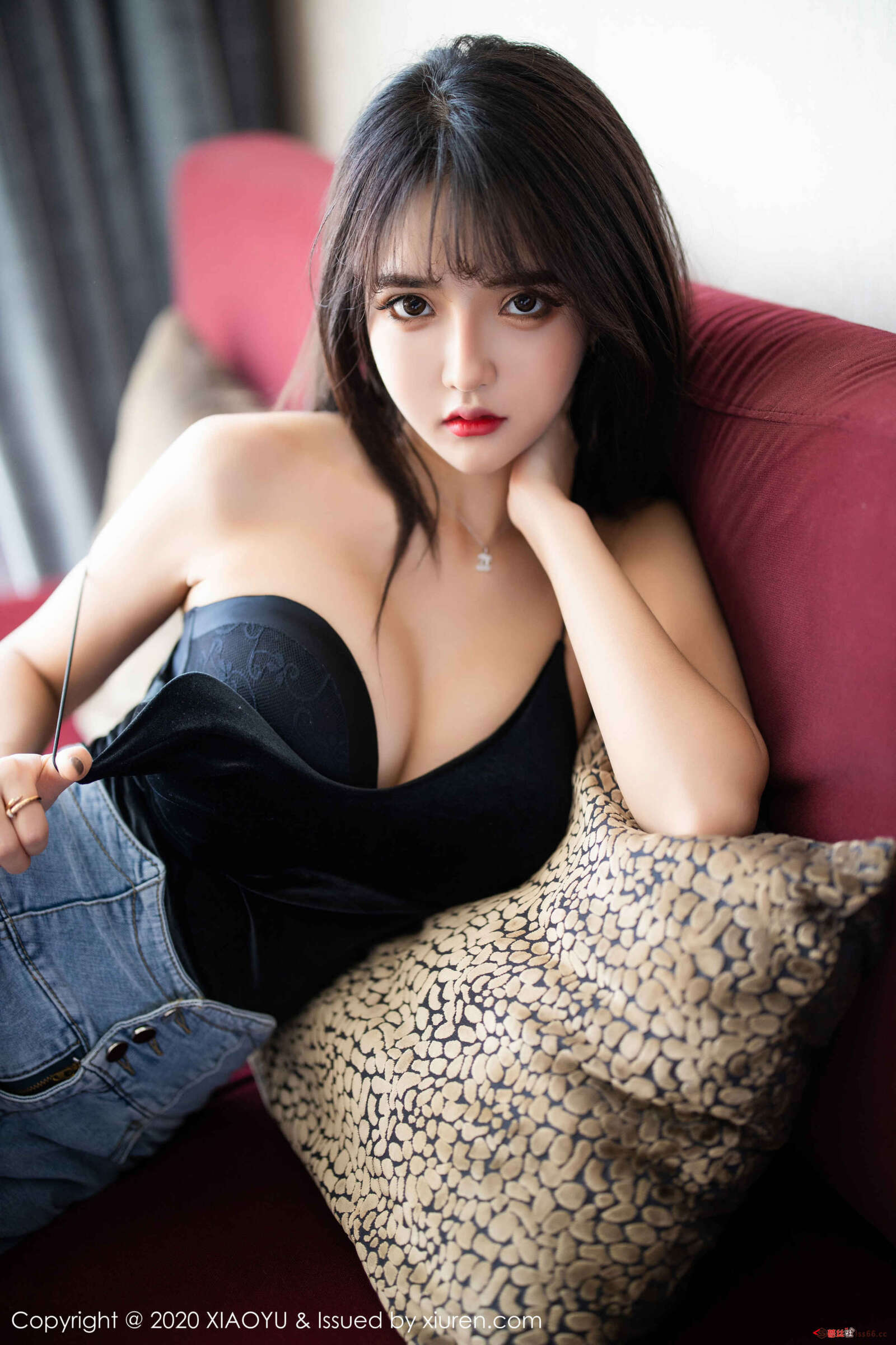 https://www.lss77.com/wp-content/uploads/2020/02/0053-206-1600x2400.jpg