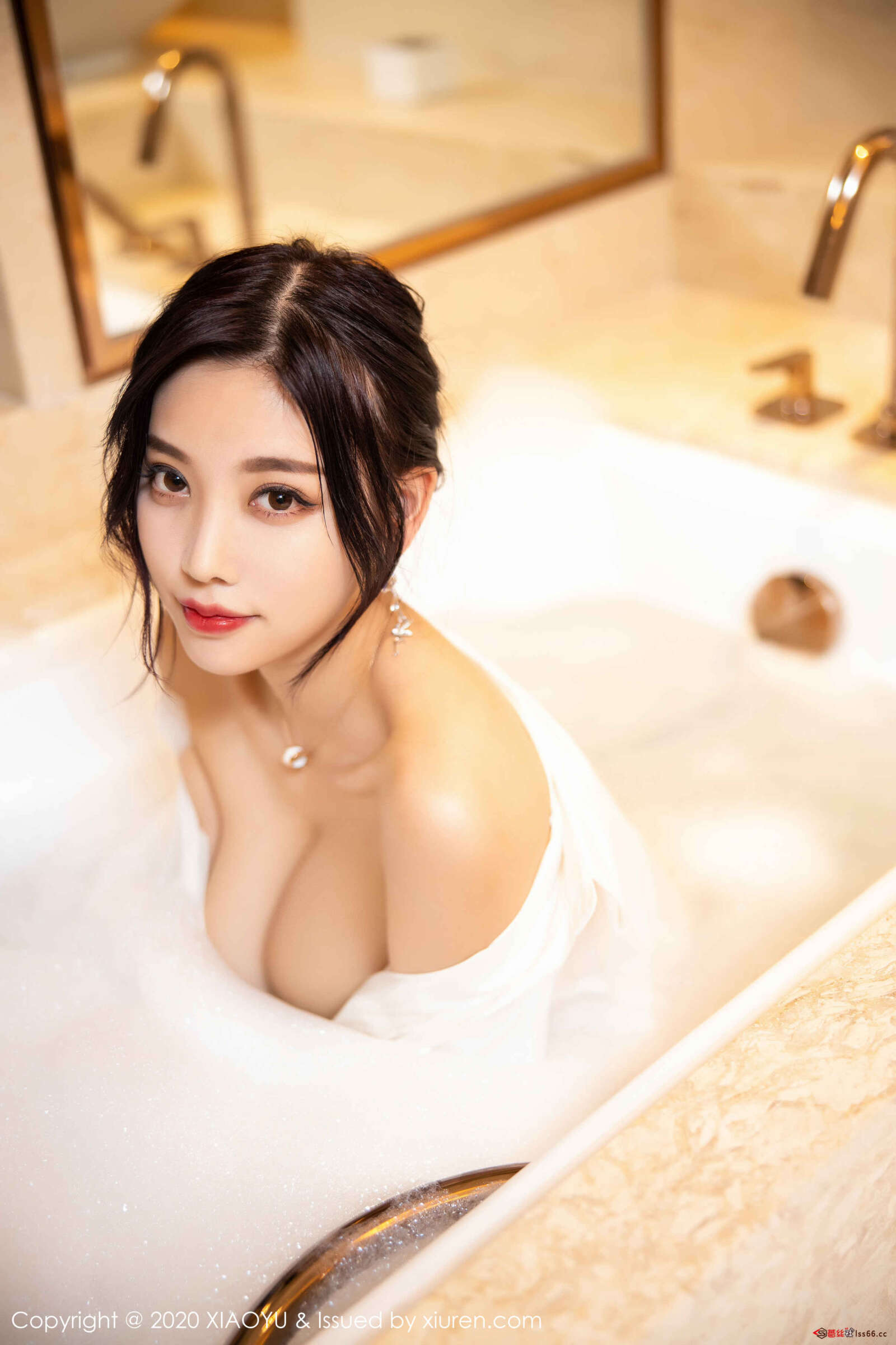 https://www.lss77.com/wp-content/uploads/2020/02/0053-273-1600x2400.jpg