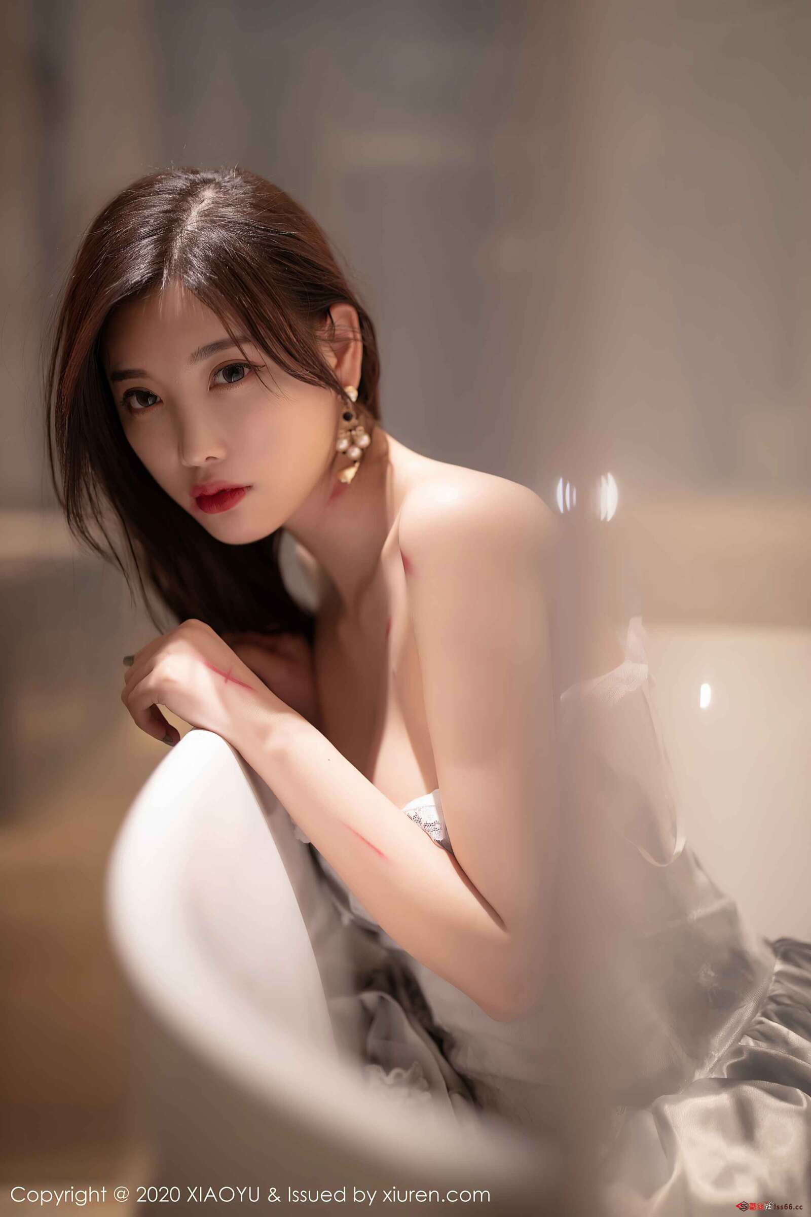 https://www.lss77.com/wp-content/uploads/2020/02/0053-277-1600x2400.jpg