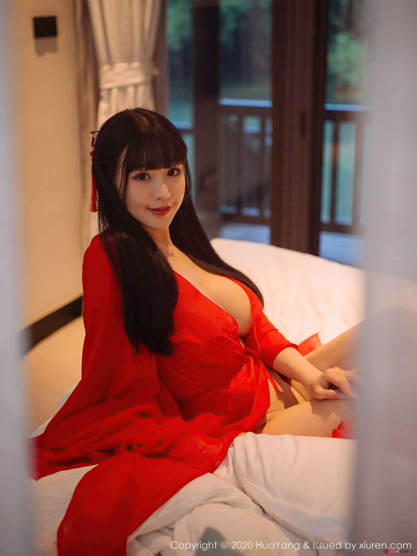 https://www.lss77.com/wp-content/uploads/2020/02/0053-31-1600x2135.jpg