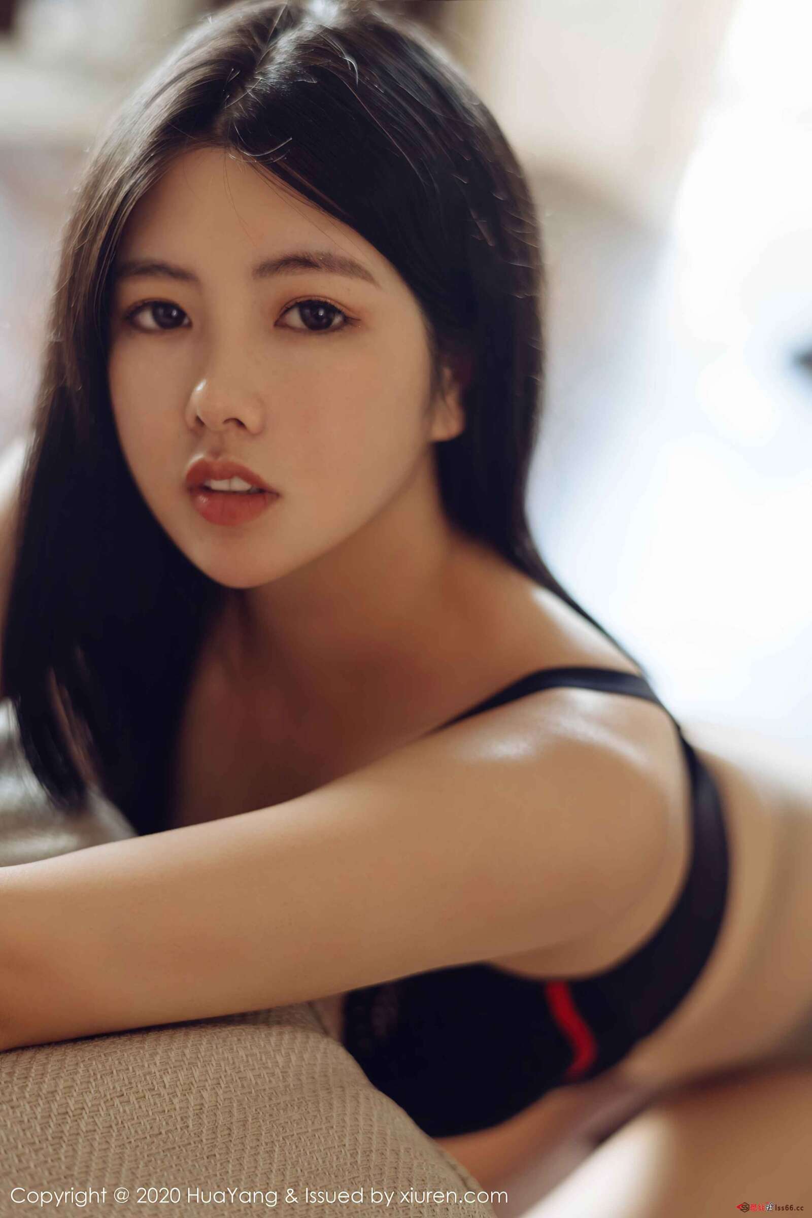 https://www.lss77.com/wp-content/uploads/2020/02/0053-35-1600x2400.jpg