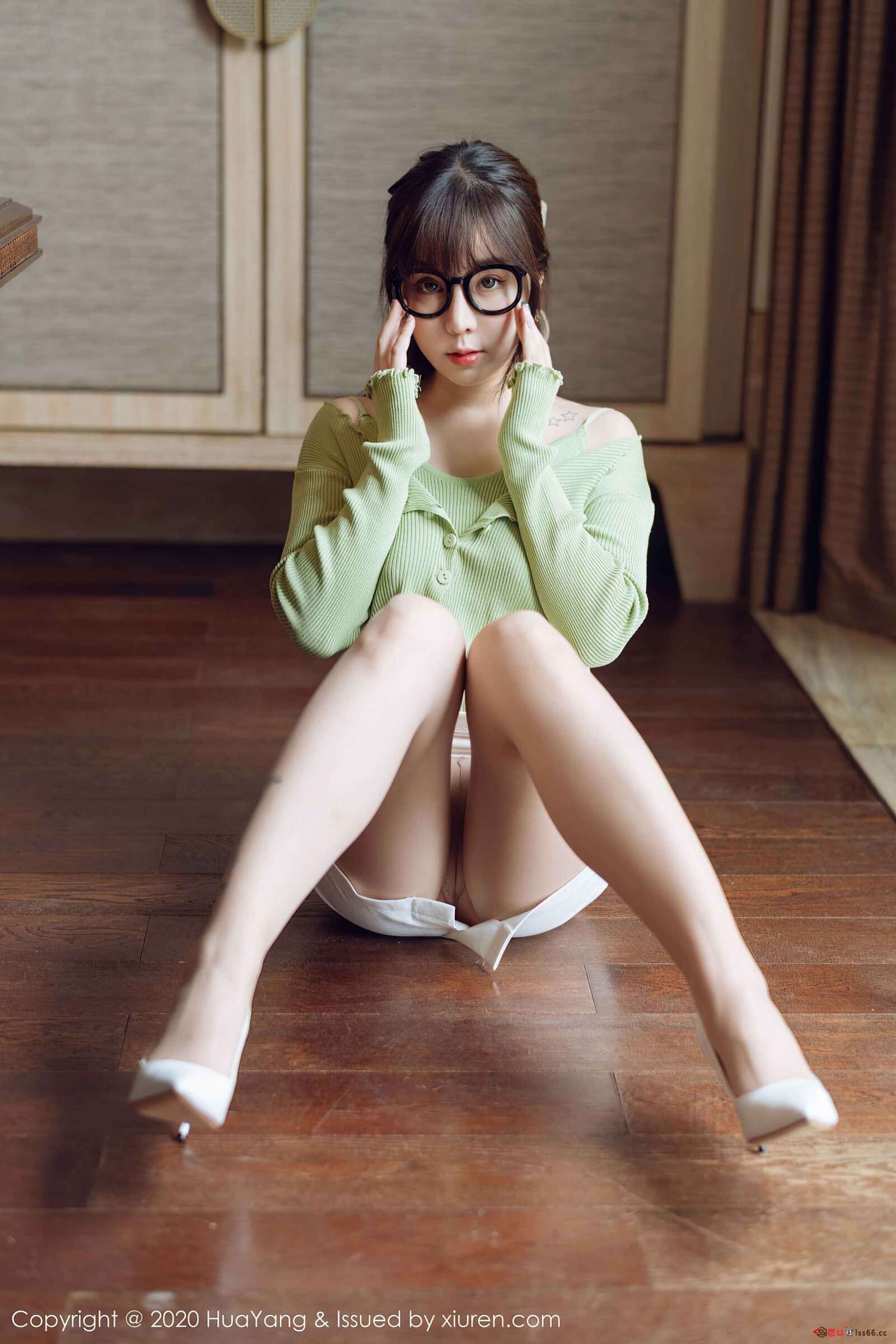 https://www.lss77.com/wp-content/uploads/2020/02/0053-44-1600x2400.jpg