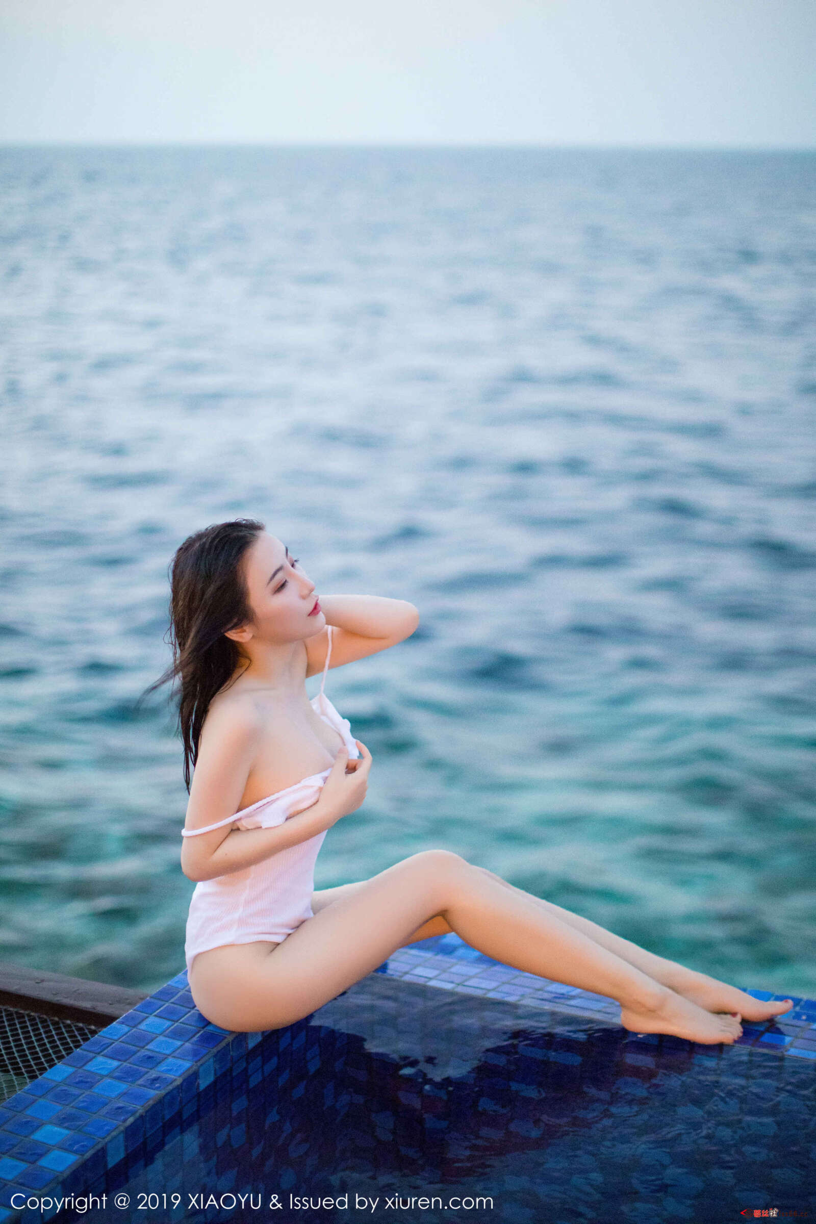 https://www.lss77.com/wp-content/uploads/2020/02/0054-103-1600x2400.jpg