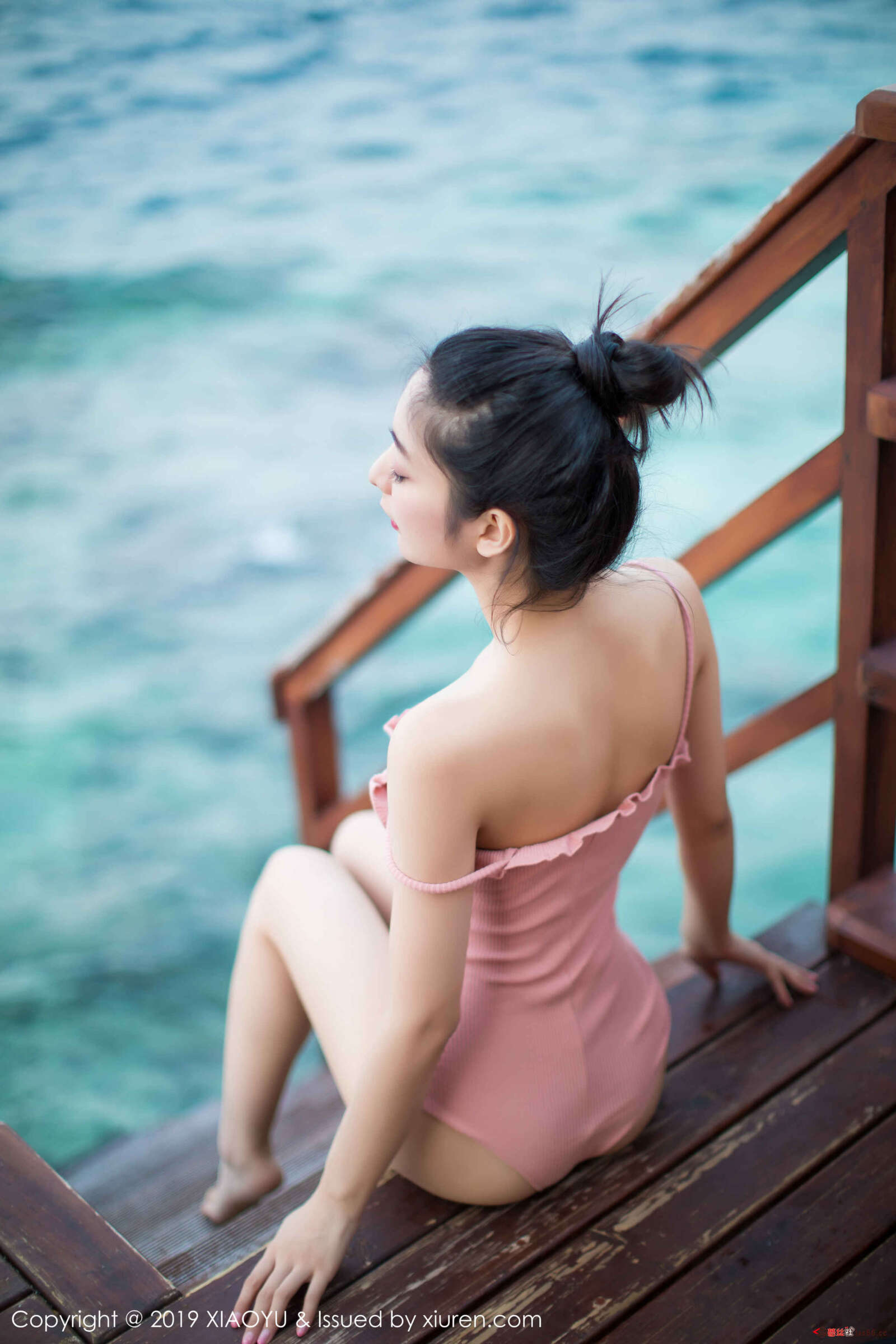 https://www.lss77.com/wp-content/uploads/2020/02/0054-161-1600x2400.jpg