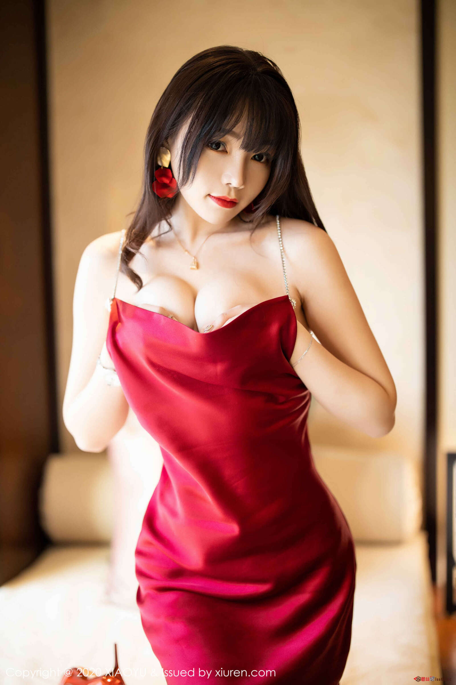 https://www.lss77.com/wp-content/uploads/2020/02/0054-253-1600x2400.jpg