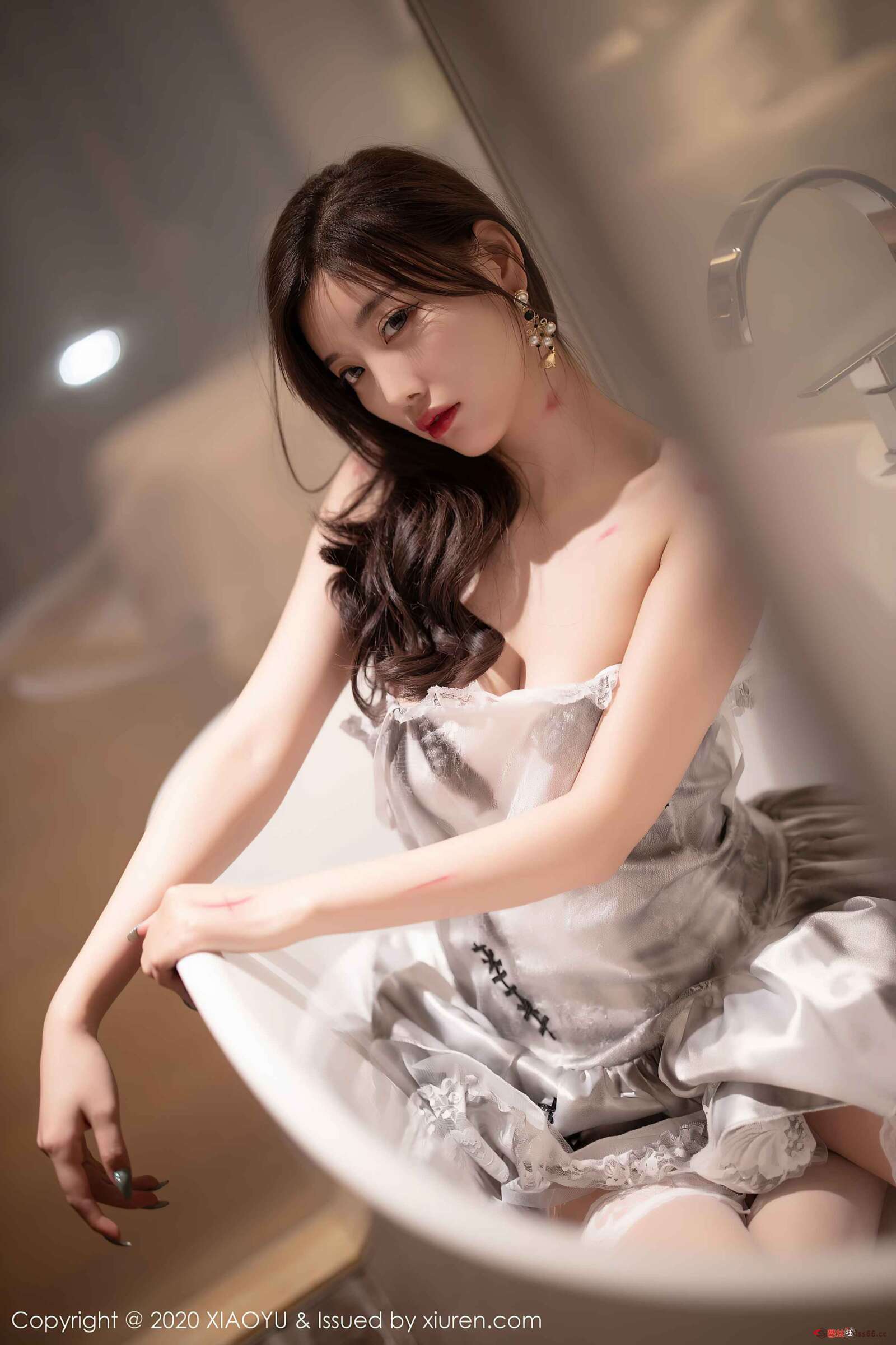 https://www.lss77.com/wp-content/uploads/2020/02/0054-269-1600x2400.jpg