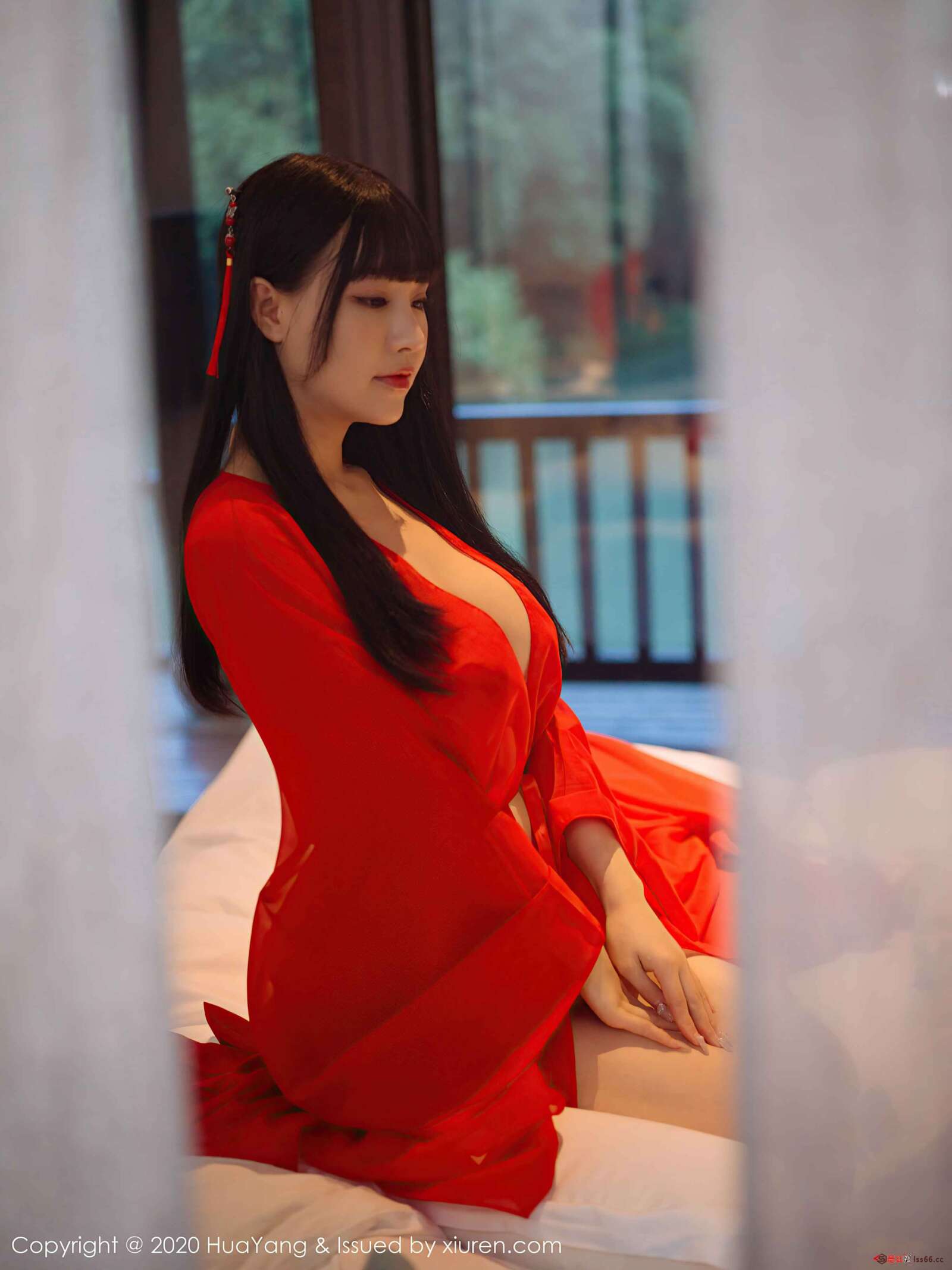 https://www.lss77.com/wp-content/uploads/2020/02/0055-27-1600x2135.jpg