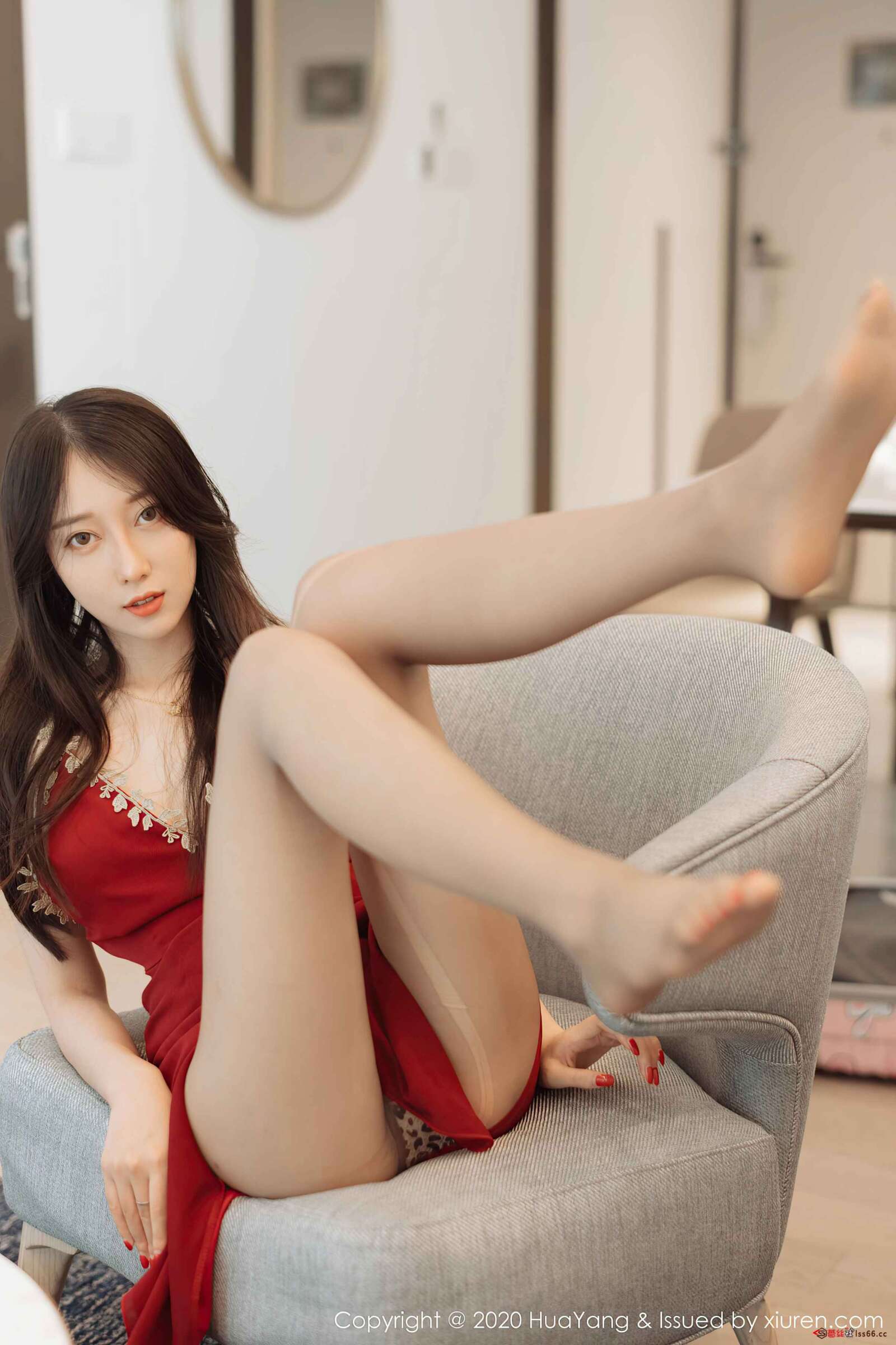 https://www.lss77.com/wp-content/uploads/2020/02/0056-12-1600x2400.jpg