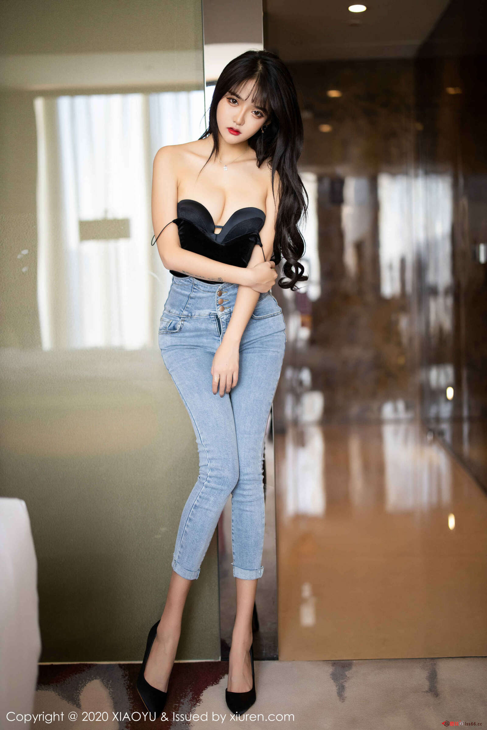 https://www.lss77.com/wp-content/uploads/2020/02/0056-178-1600x2400.jpg