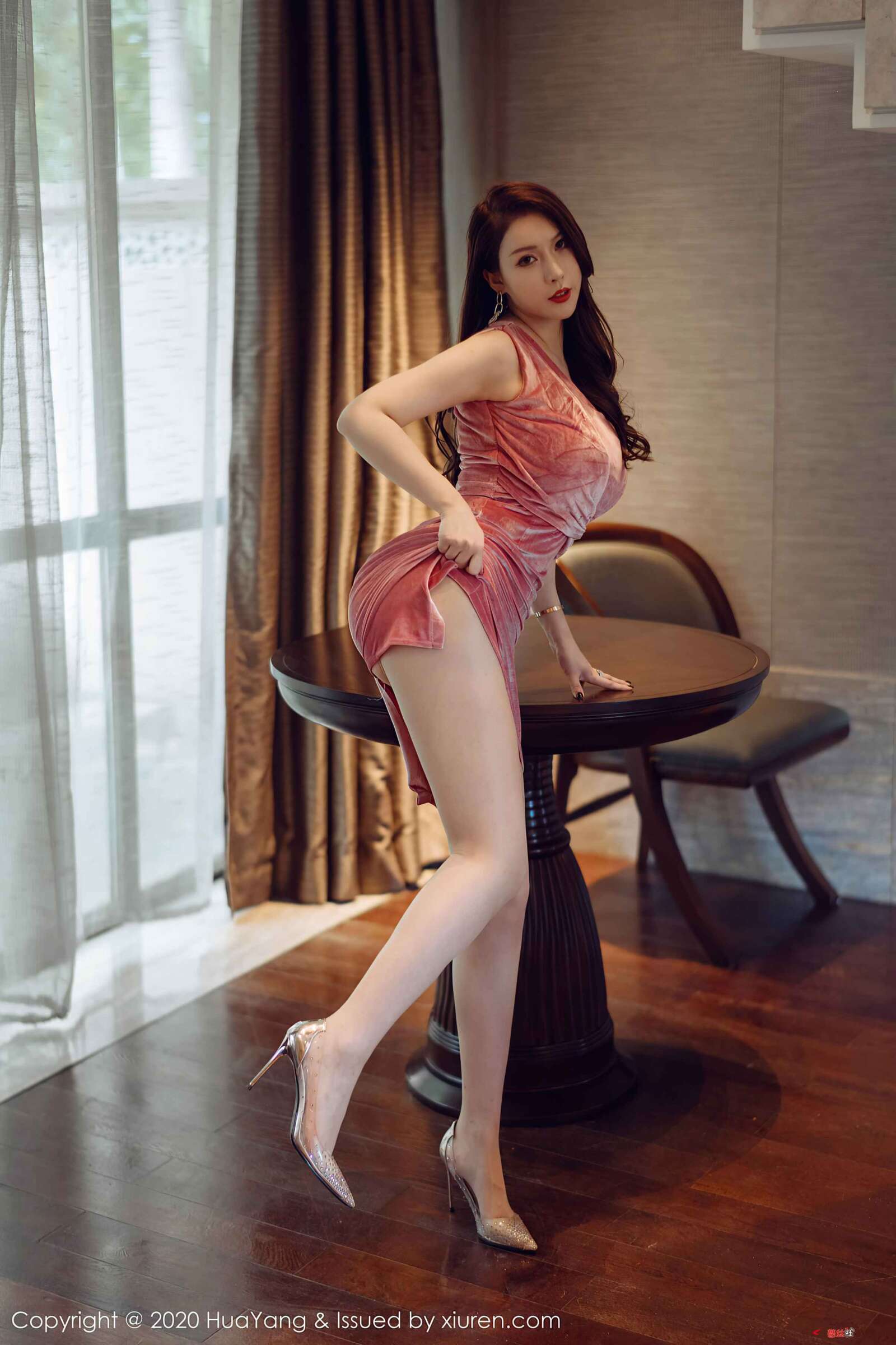 https://www.lss77.com/wp-content/uploads/2020/02/0056-19-1600x2400.jpg