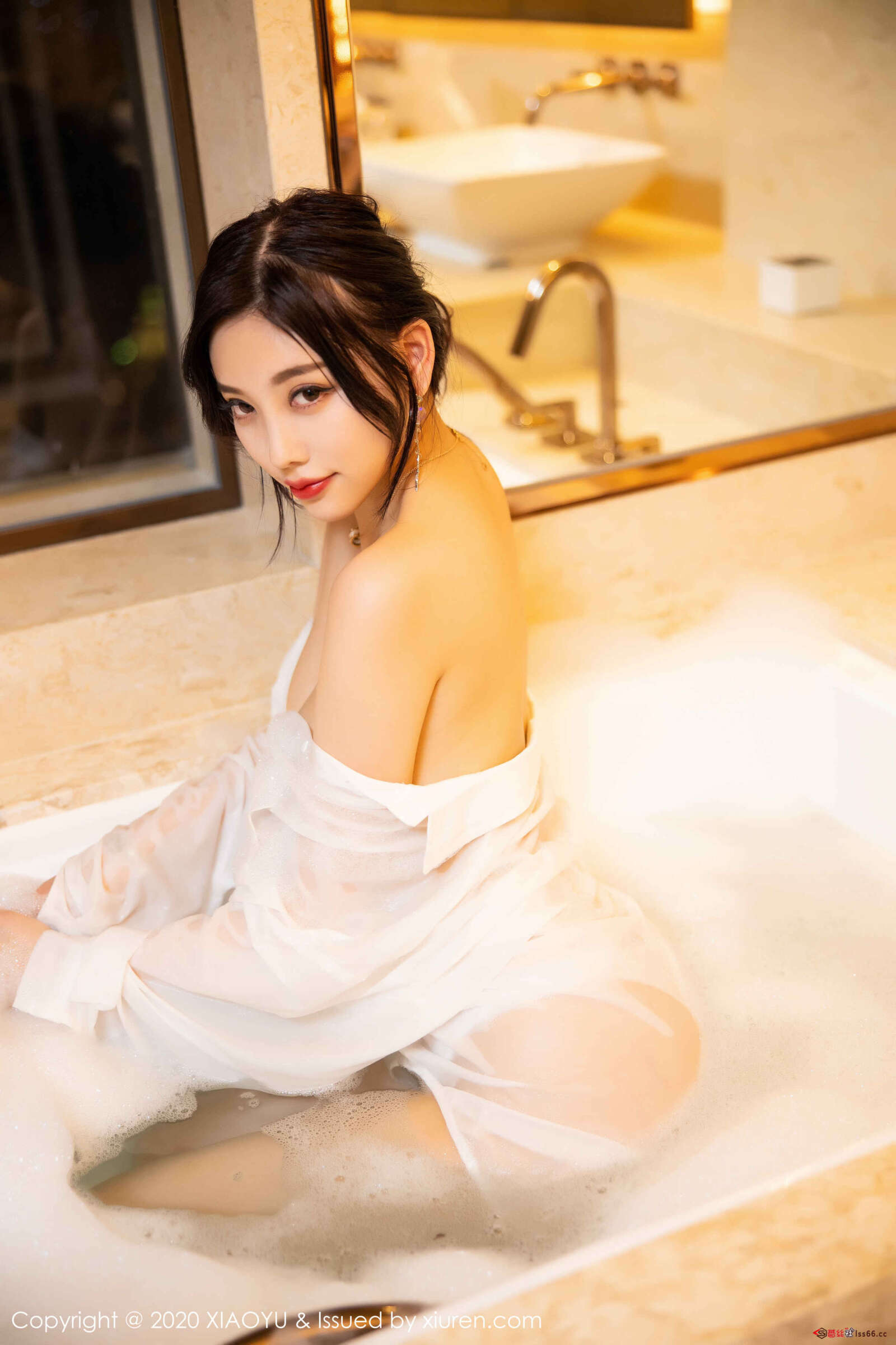 https://www.lss77.com/wp-content/uploads/2020/02/0056-242-1600x2400.jpg