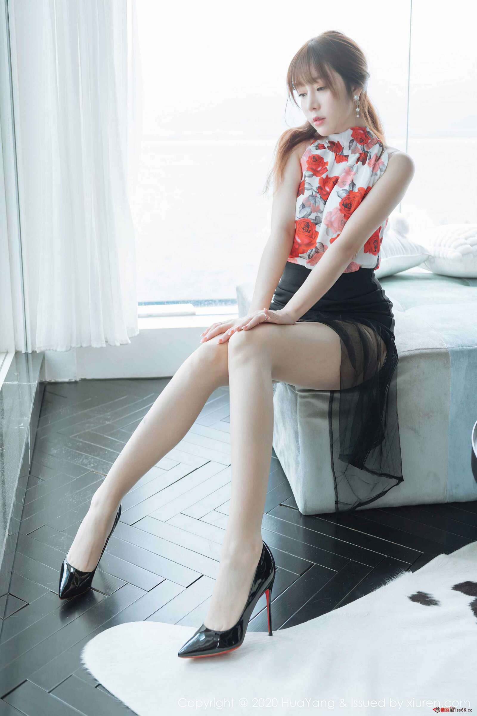https://www.lss77.com/wp-content/uploads/2020/02/0056-33-1600x2400.jpg