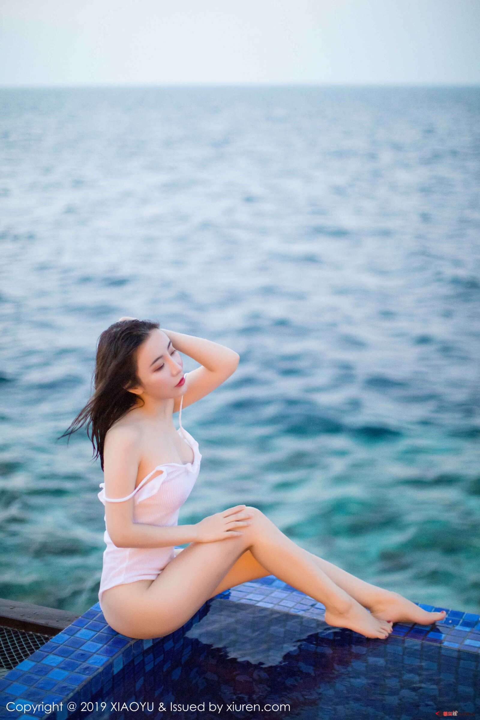 https://www.lss77.com/wp-content/uploads/2020/02/0056-87-1600x2400.jpg