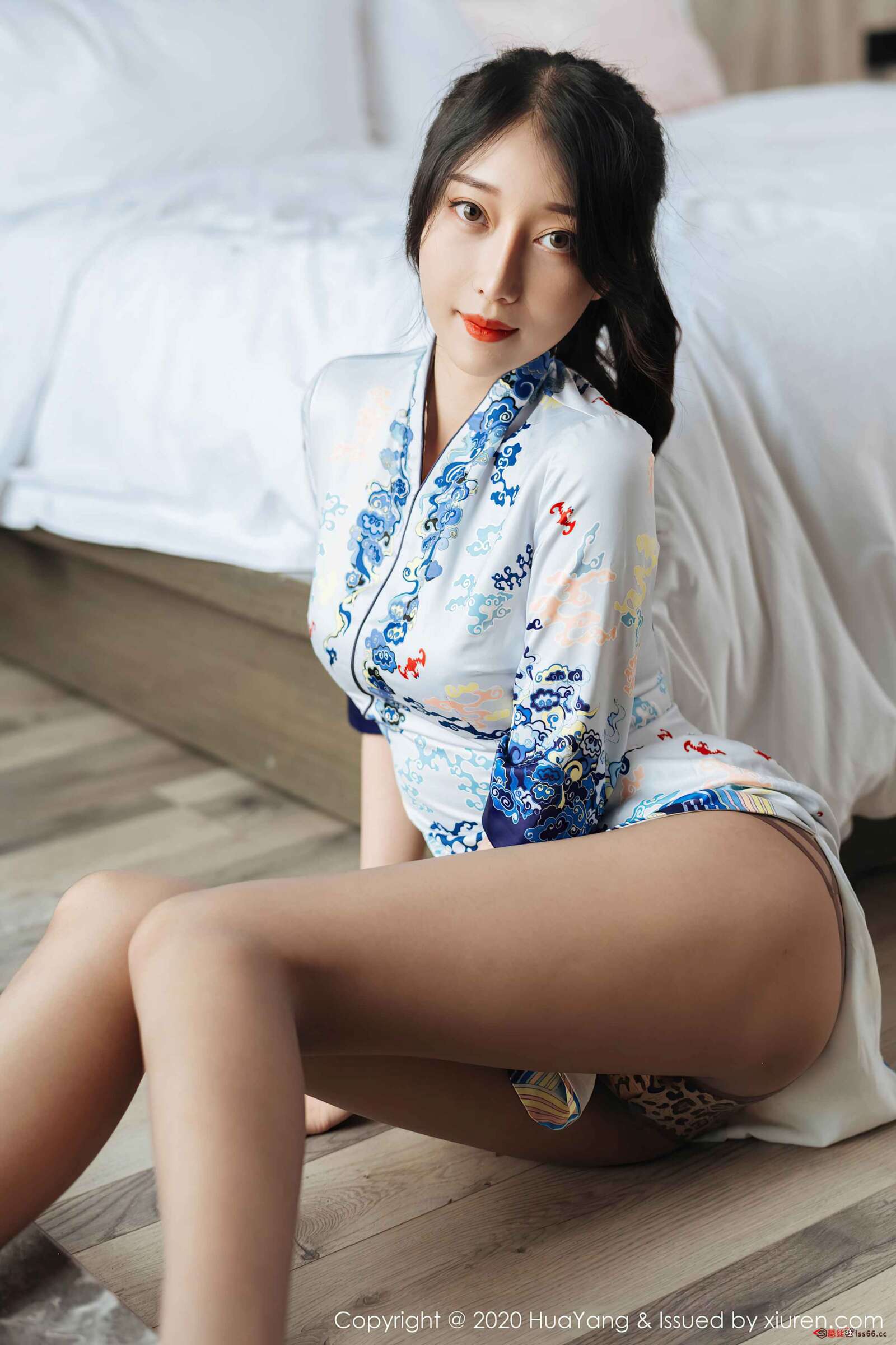 https://www.lss77.com/wp-content/uploads/2020/02/0057-16-1600x2400.jpg