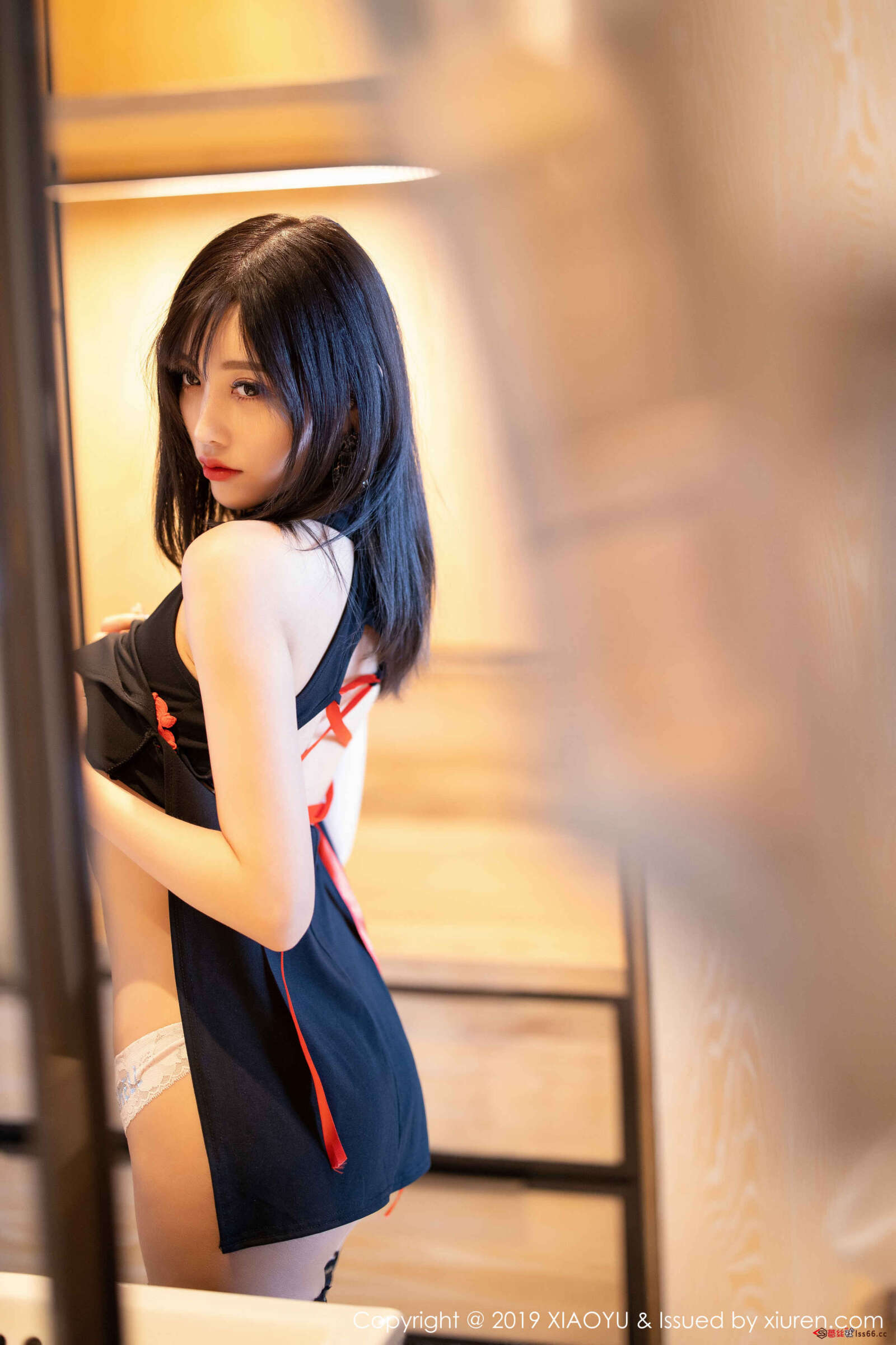 https://www.lss77.com/wp-content/uploads/2020/02/0057-165-1600x2400.jpg