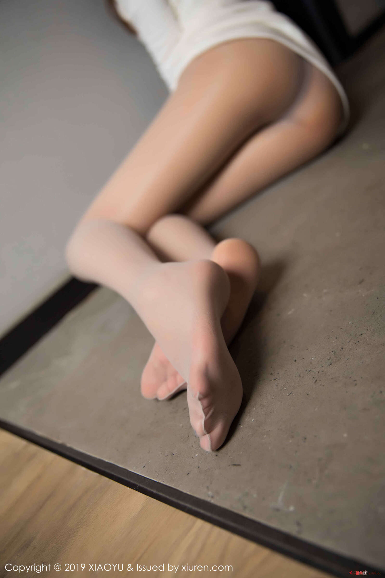 https://www.lss77.com/wp-content/uploads/2020/02/0057-168-1600x2400.jpg