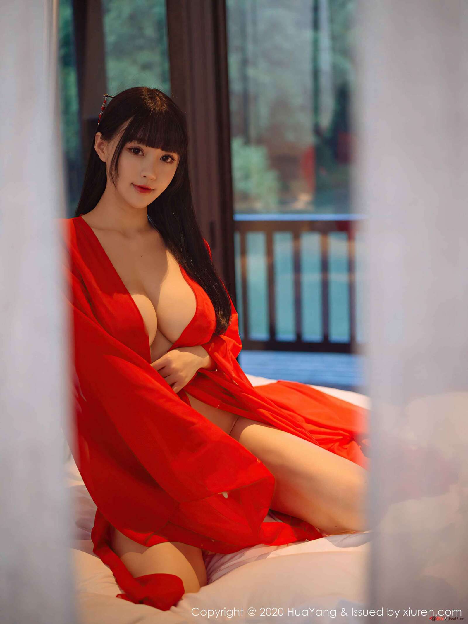 https://www.lss77.com/wp-content/uploads/2020/02/0057-24-1600x2135.jpg