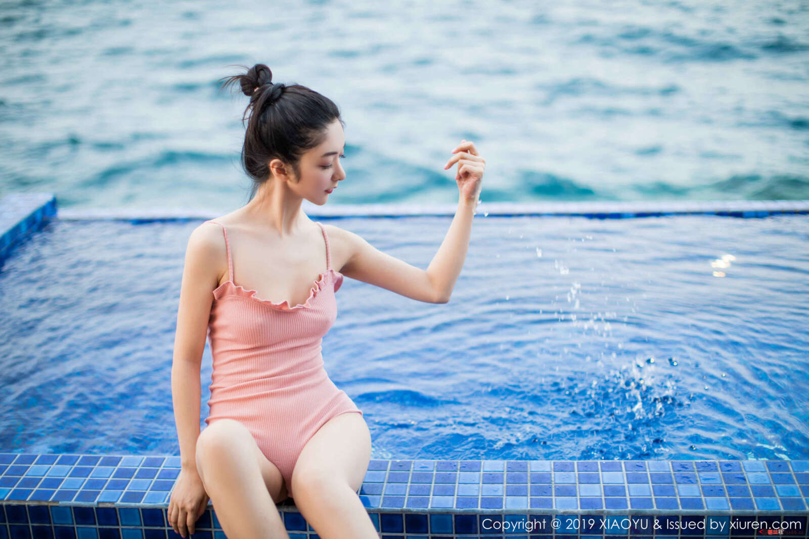 https://www.lss77.com/wp-content/uploads/2020/02/0058-129-1600x1067.jpg