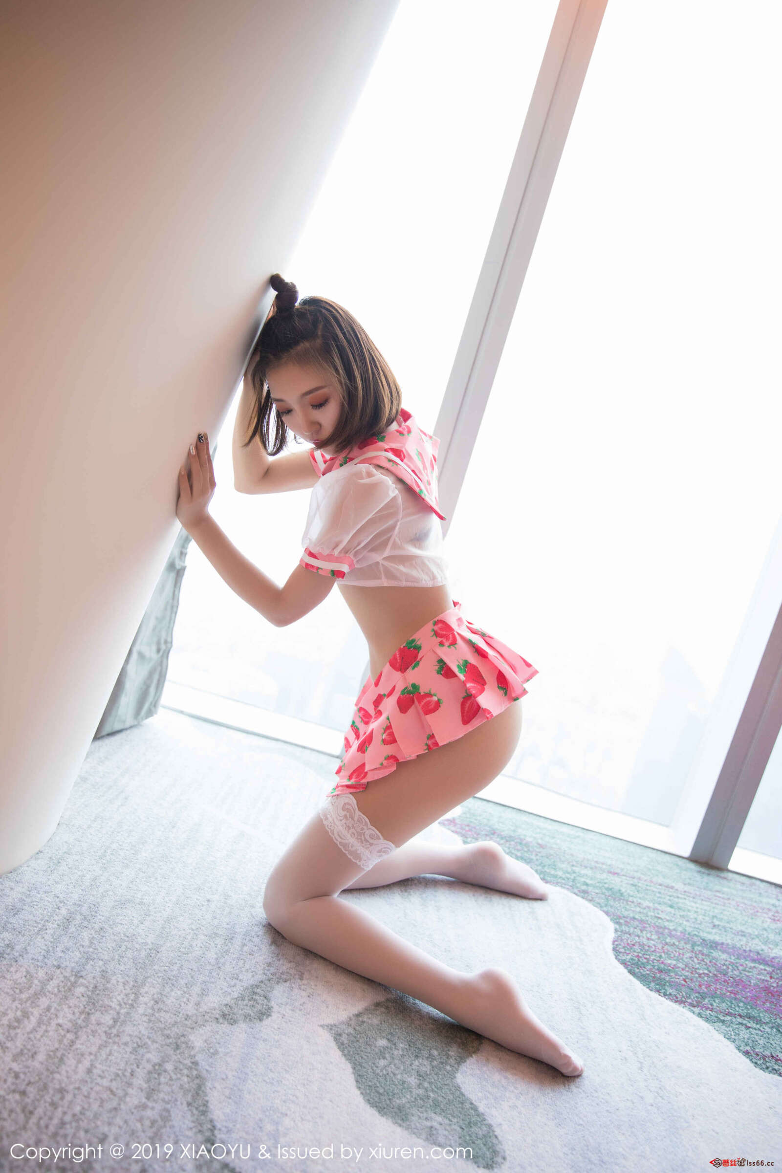 https://www.lss77.com/wp-content/uploads/2020/02/0058-45-1600x2400.jpg
