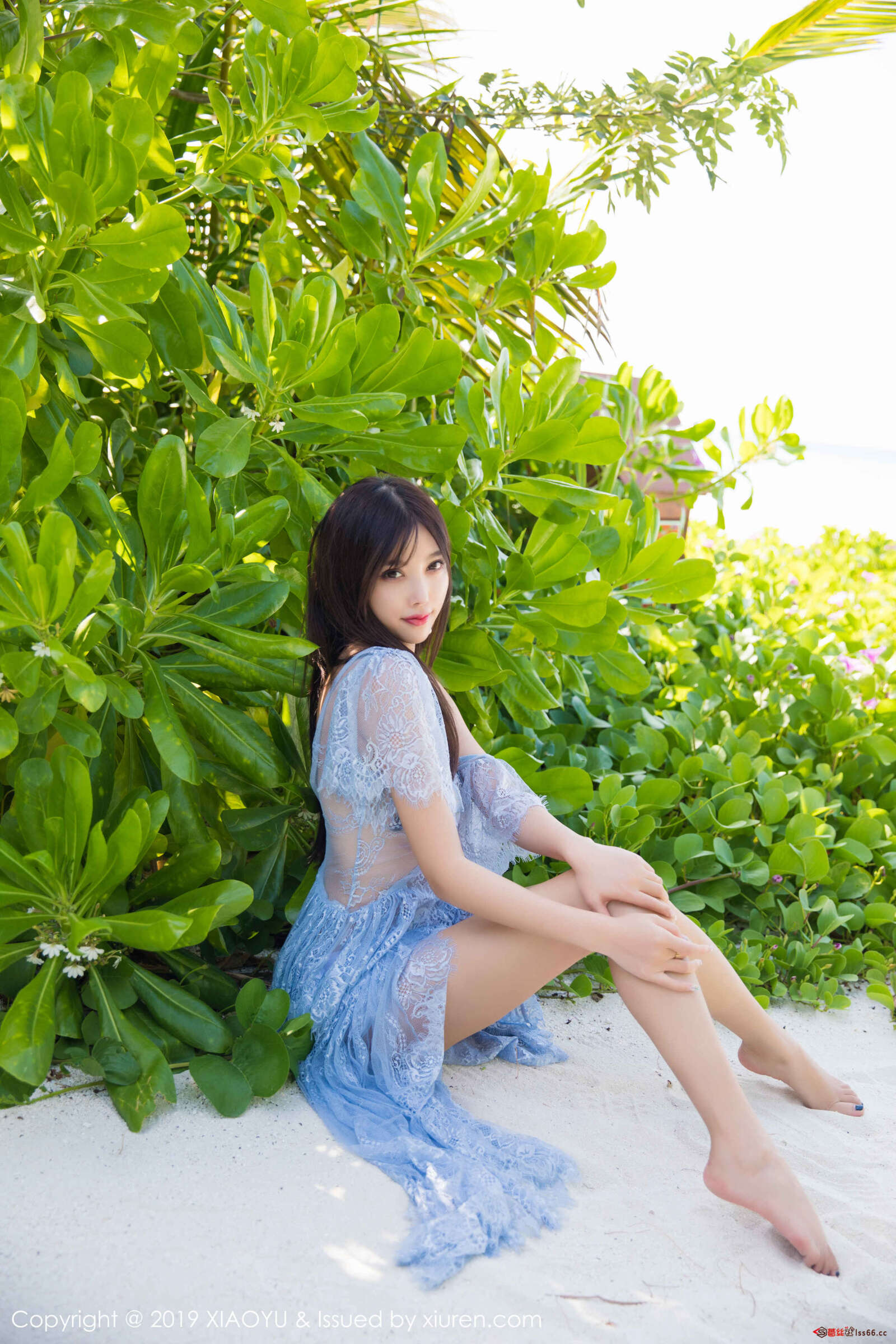 https://www.lss77.com/wp-content/uploads/2020/02/0058-55-1600x2400.jpg