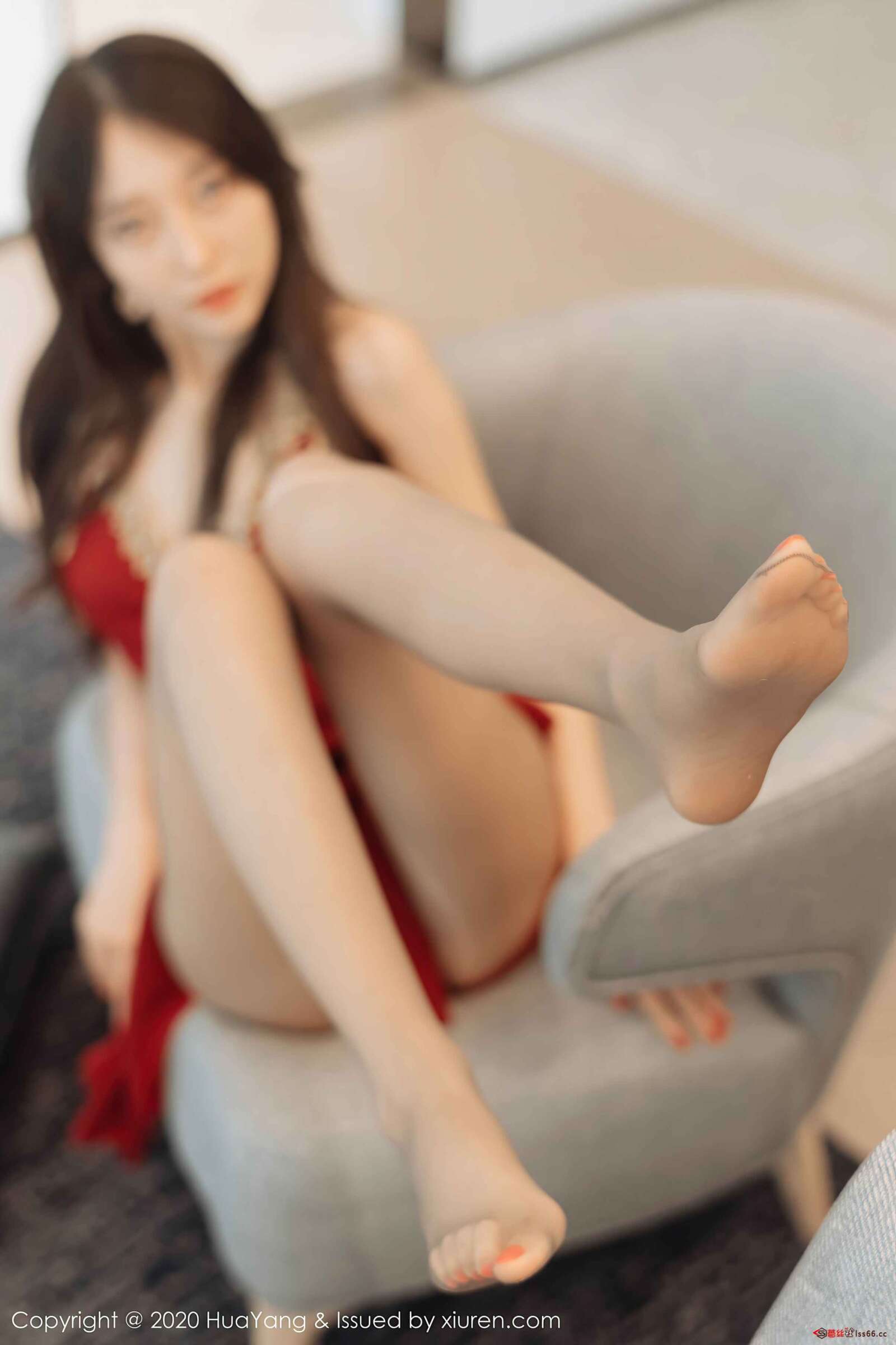 https://www.lss77.com/wp-content/uploads/2020/02/0059-12-1600x2400.jpg