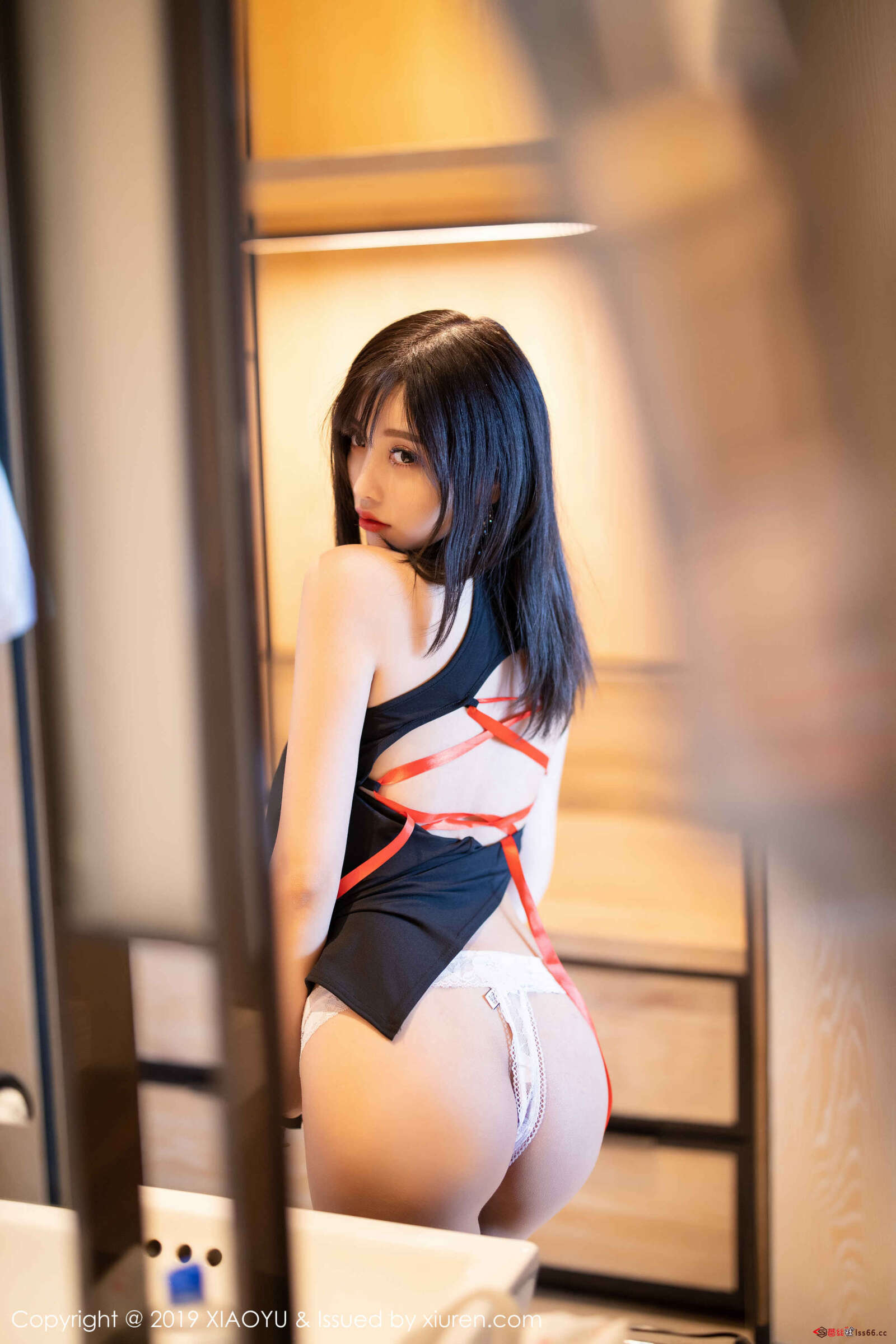https://www.lss77.com/wp-content/uploads/2020/02/0059-154-1600x2400.jpg
