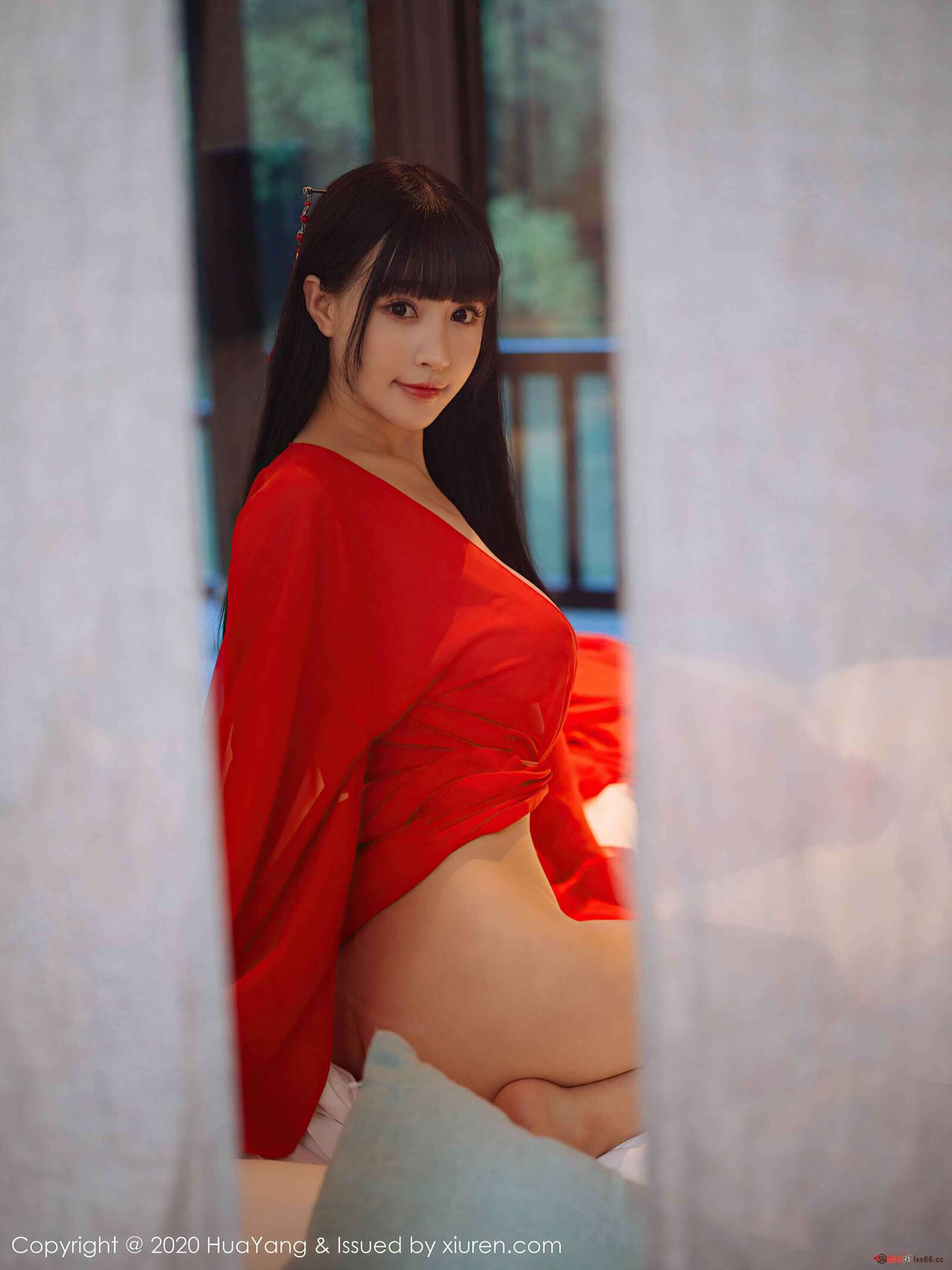 https://www.lss77.com/wp-content/uploads/2020/02/0059-22-1600x2135.jpg