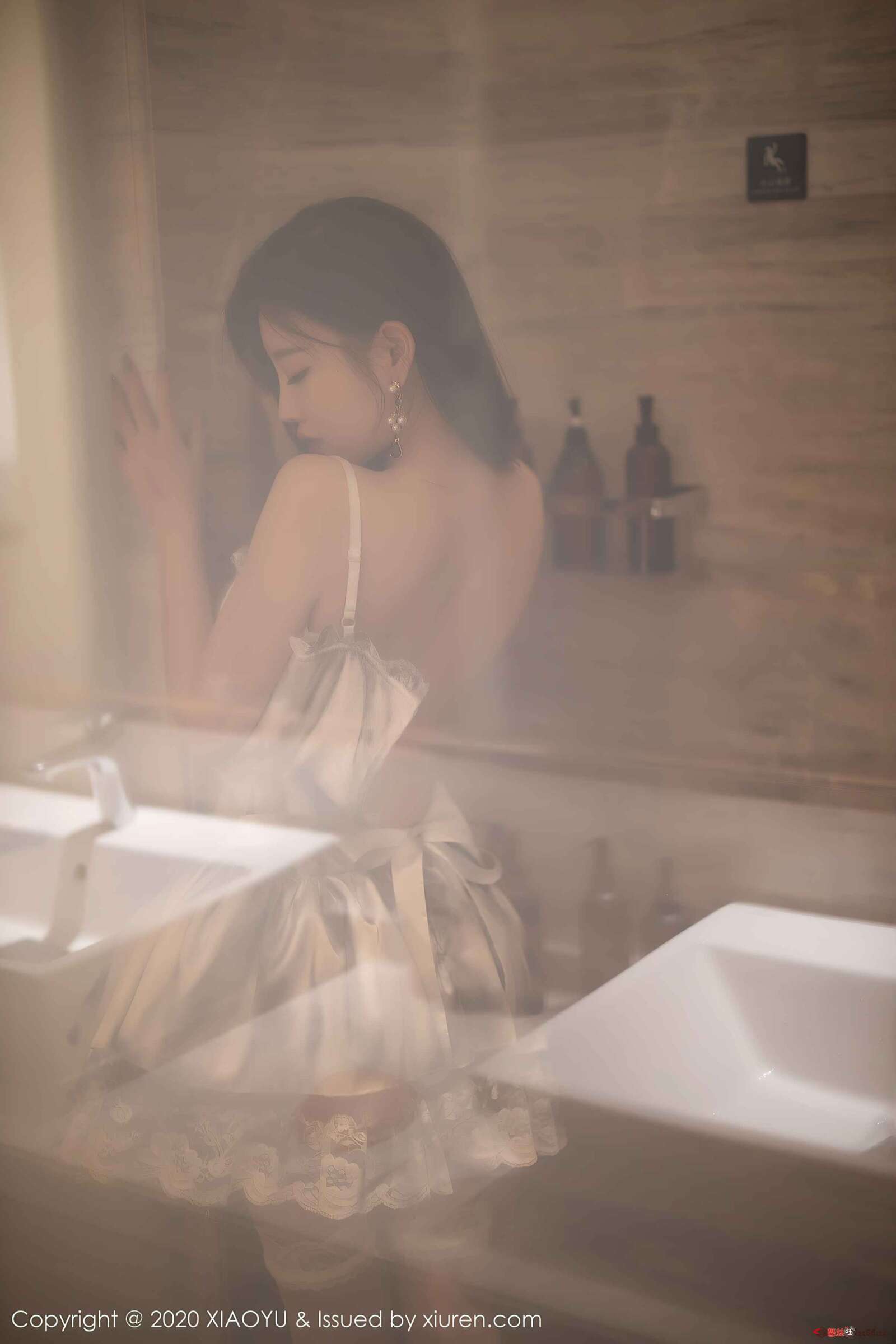 https://www.lss77.com/wp-content/uploads/2020/02/0059-227-1600x2400.jpg
