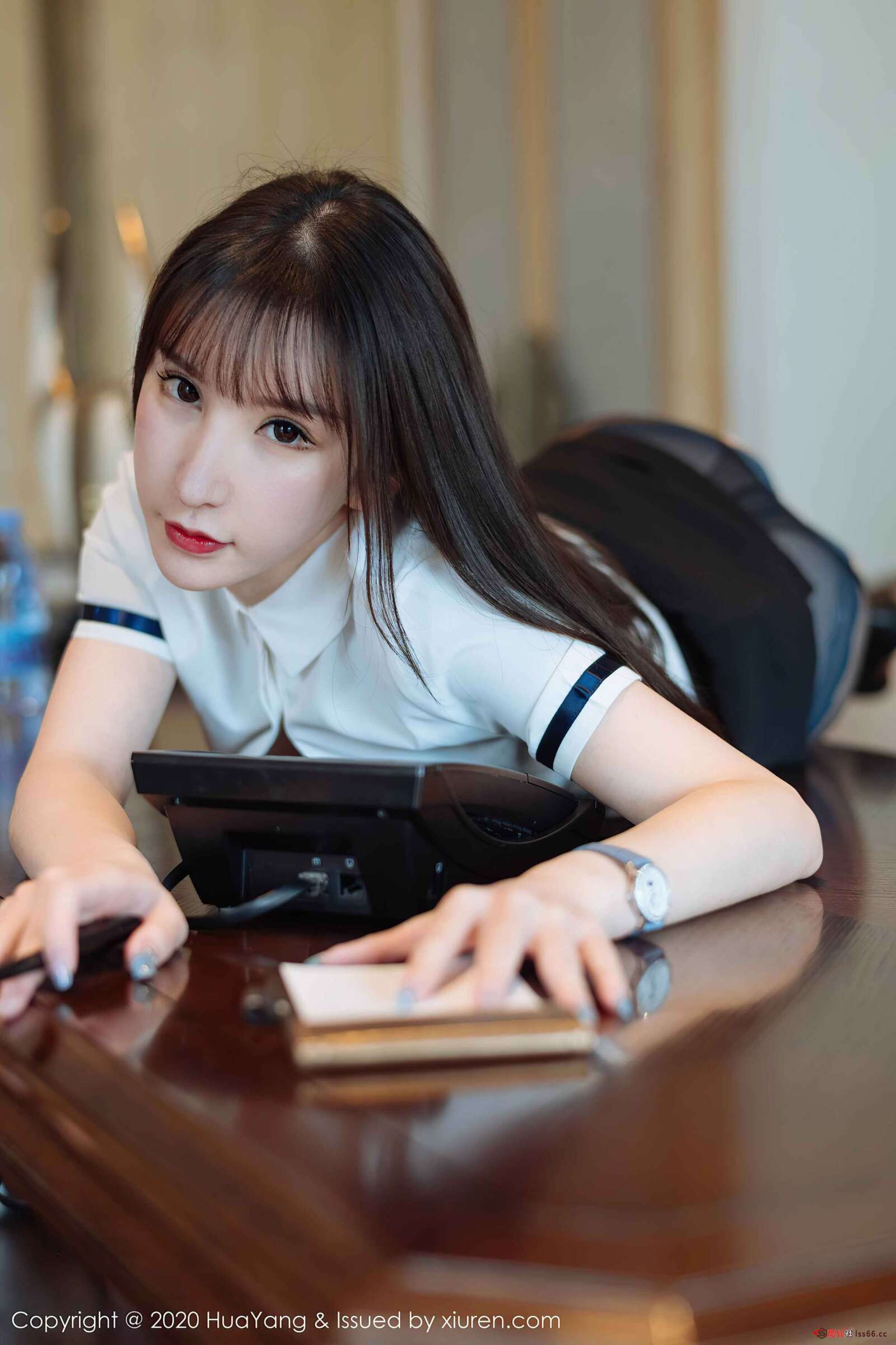 https://www.lss77.com/wp-content/uploads/2020/02/0059-30-1600x2400.jpg