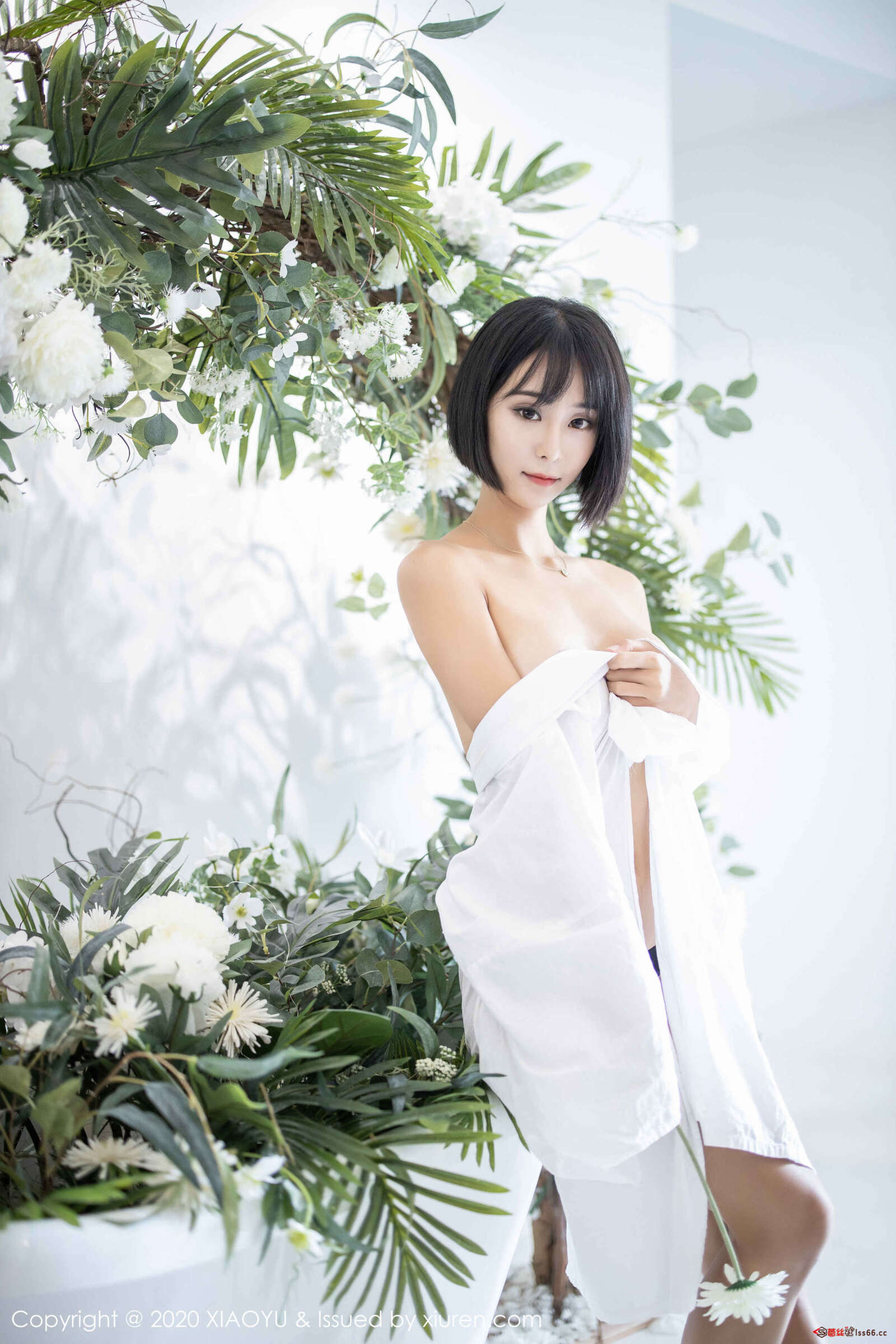 https://www.lss77.com/wp-content/uploads/2020/02/0060-173-1600x2400.jpg