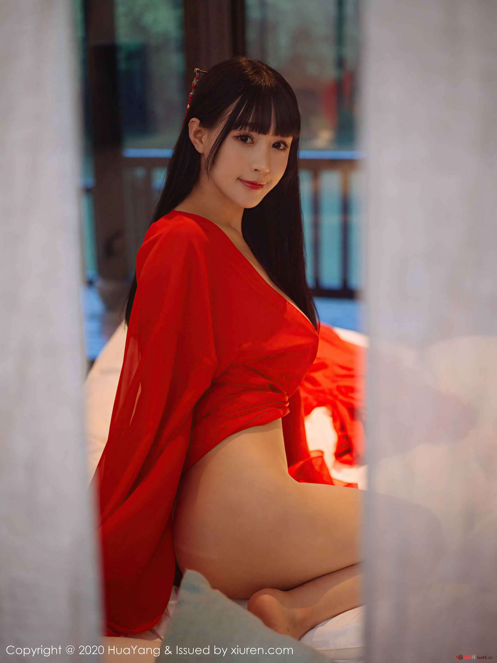 https://www.lss77.com/wp-content/uploads/2020/02/0060-22-1600x2135.jpg