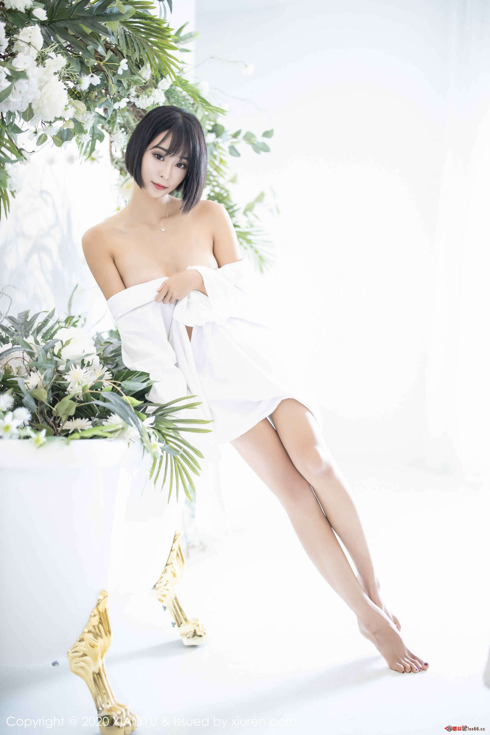 https://www.lss77.com/wp-content/uploads/2020/02/0061-144-1600x2400.jpg