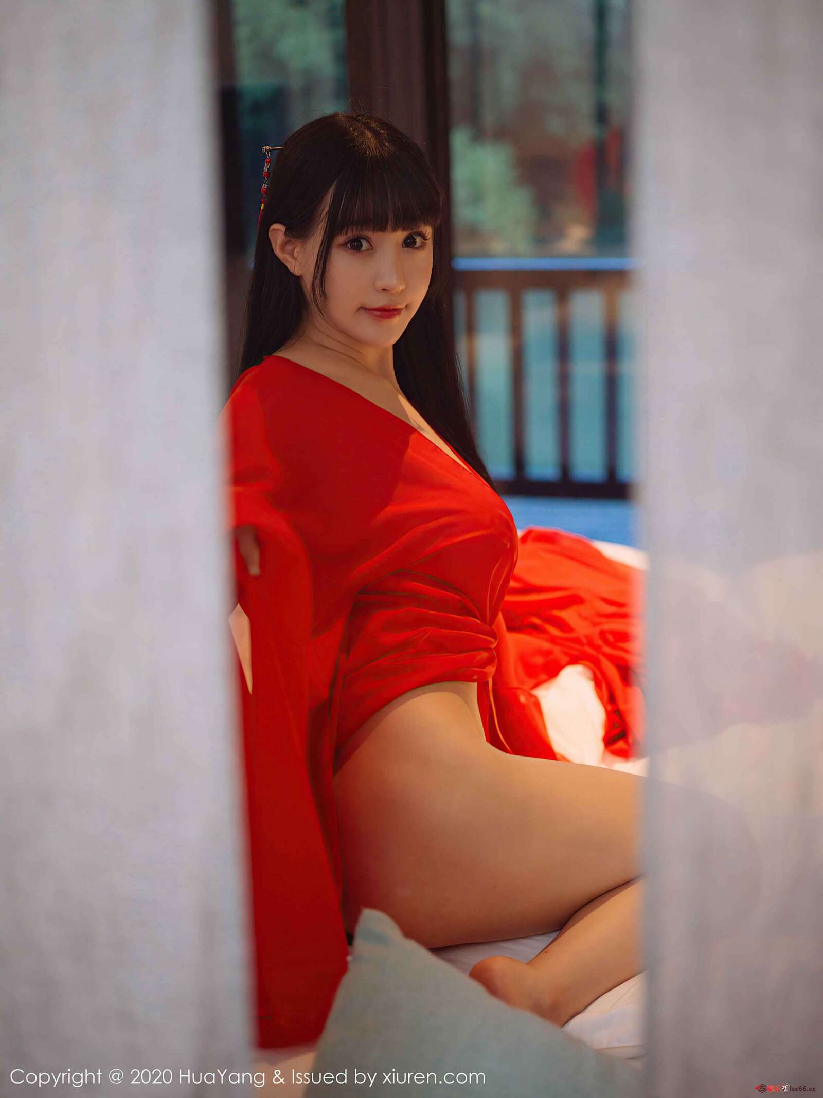 https://www.lss77.com/wp-content/uploads/2020/02/0061-15-1600x2135.jpg