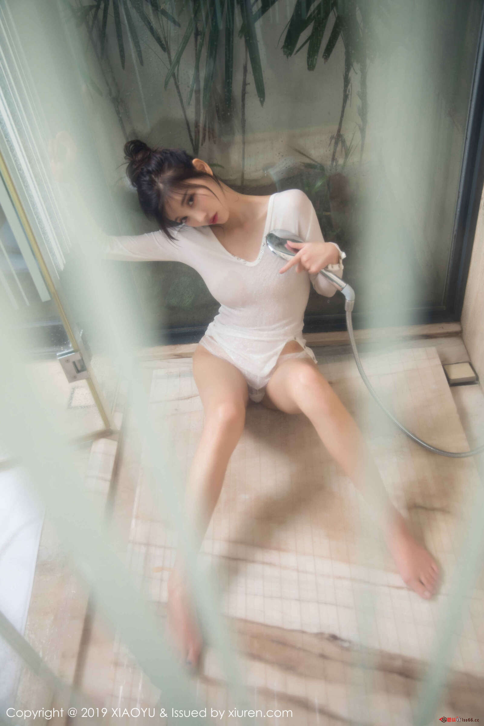 https://www.lss77.com/wp-content/uploads/2020/02/0061-46-1600x2400.jpg
