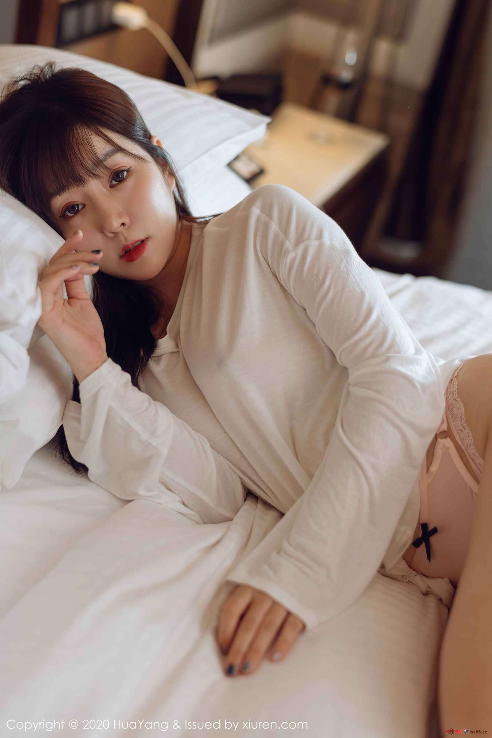 https://www.lss77.com/wp-content/uploads/2020/02/0062-11-1600x2400.jpg