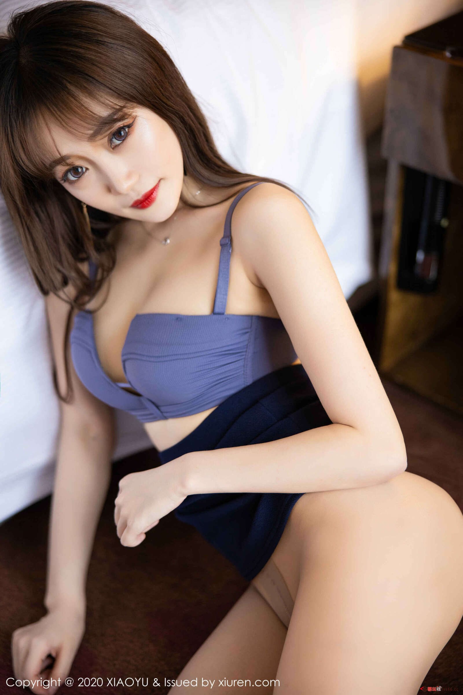 https://www.lss77.com/wp-content/uploads/2020/02/0062-136-1600x2400.jpg