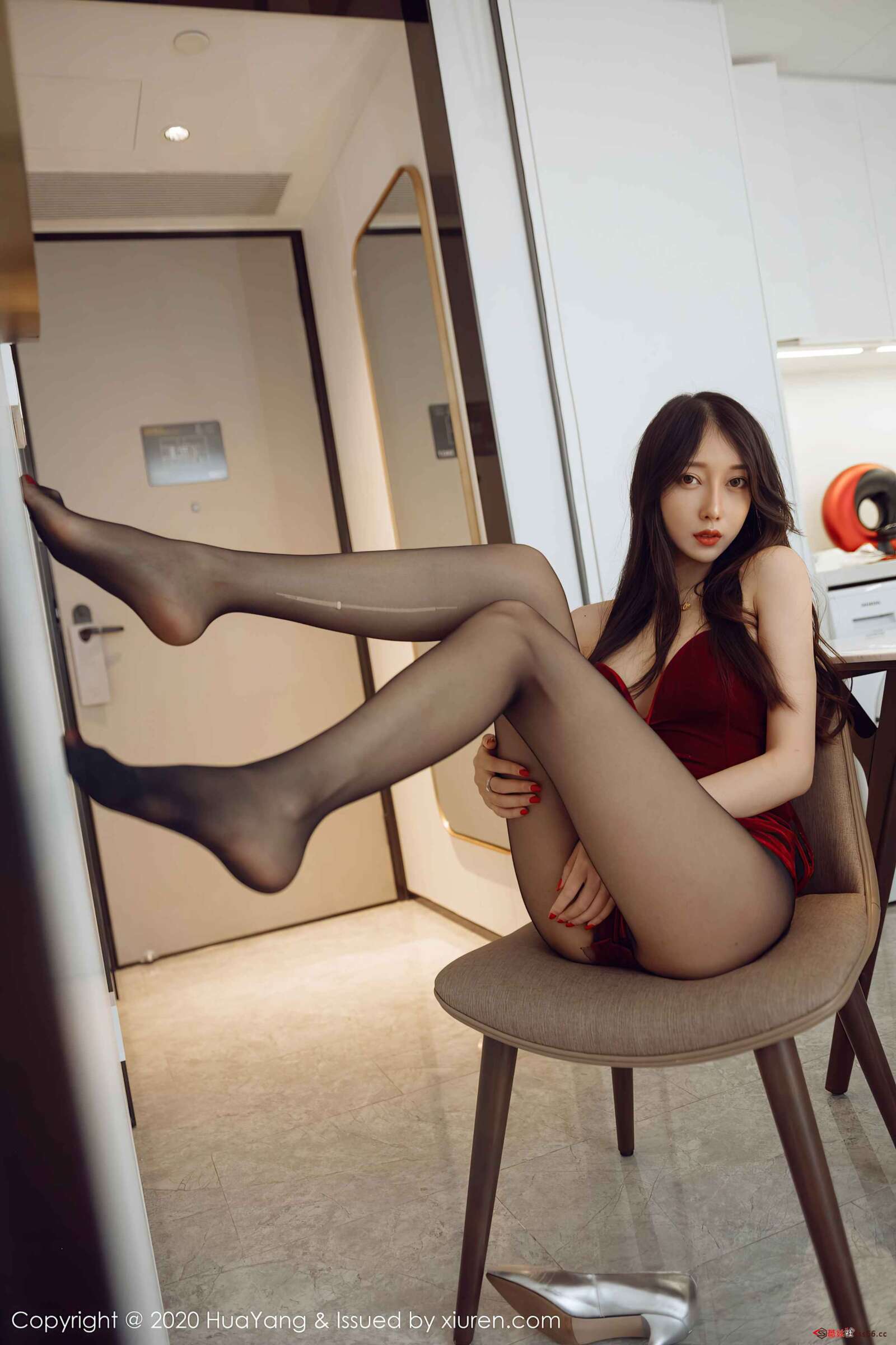 https://www.lss77.com/wp-content/uploads/2020/02/0062-14-1600x2400.jpg