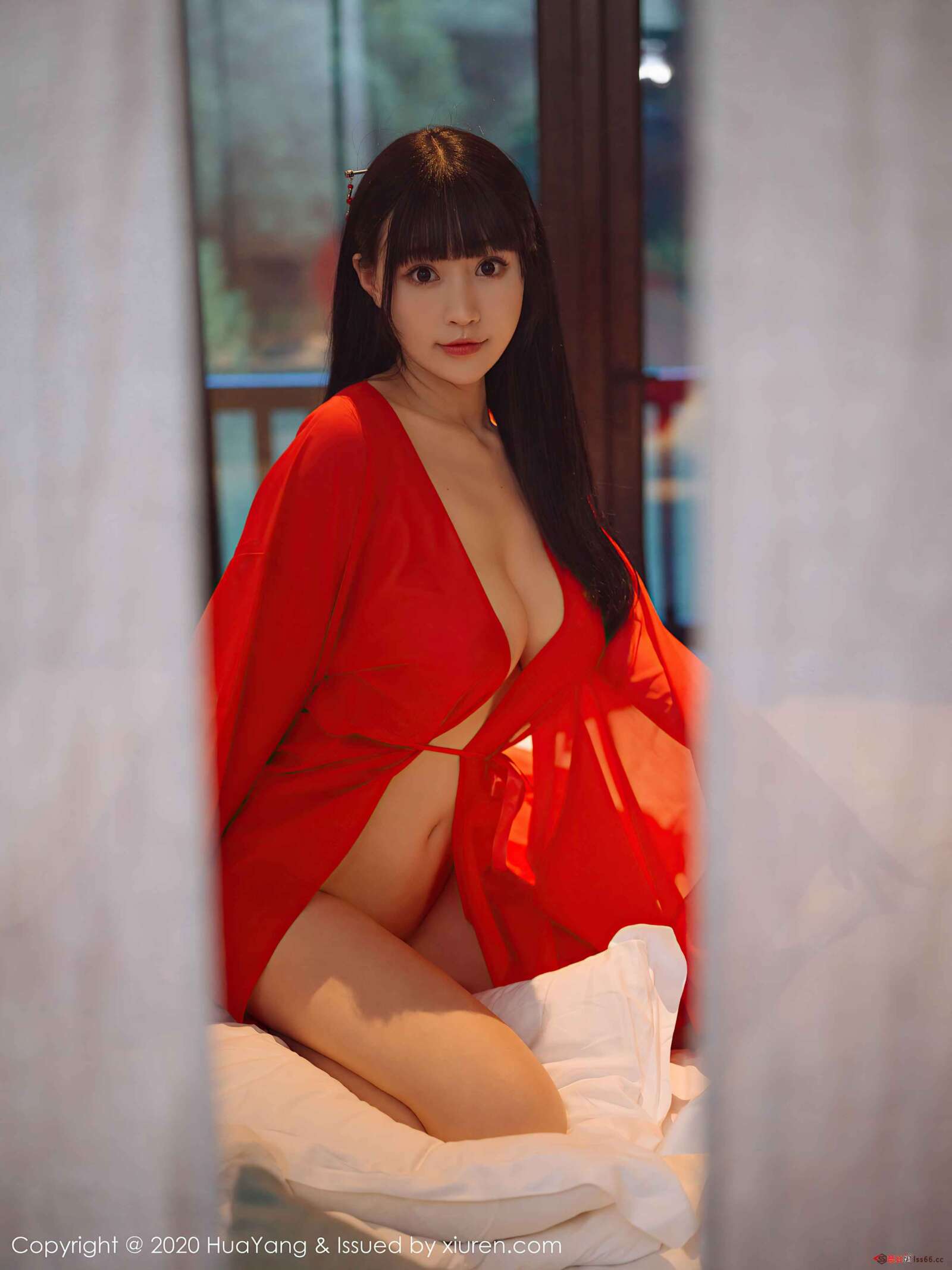 https://www.lss77.com/wp-content/uploads/2020/02/0062-15-1600x2135.jpg