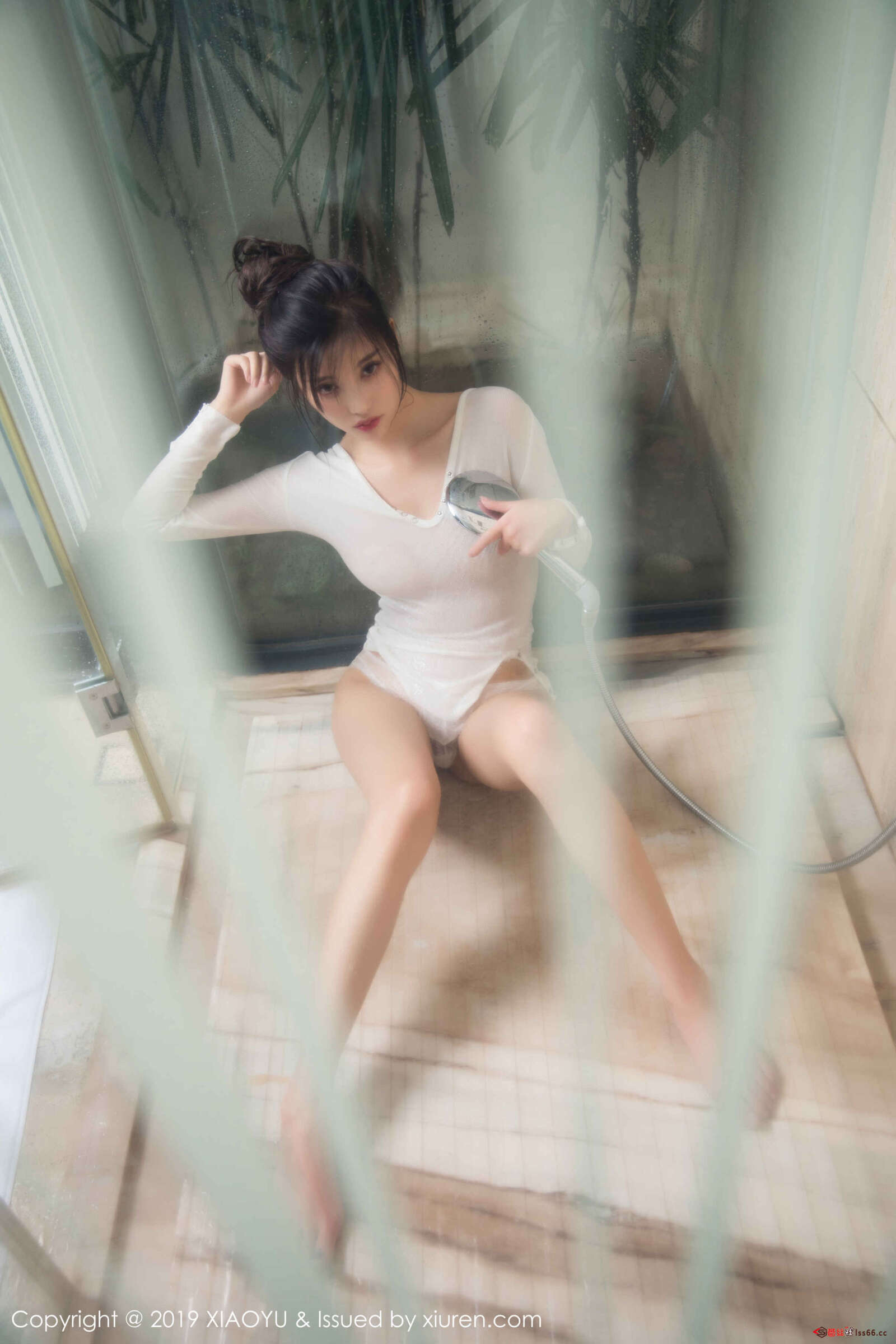 https://www.lss77.com/wp-content/uploads/2020/02/0062-45-1600x2400.jpg