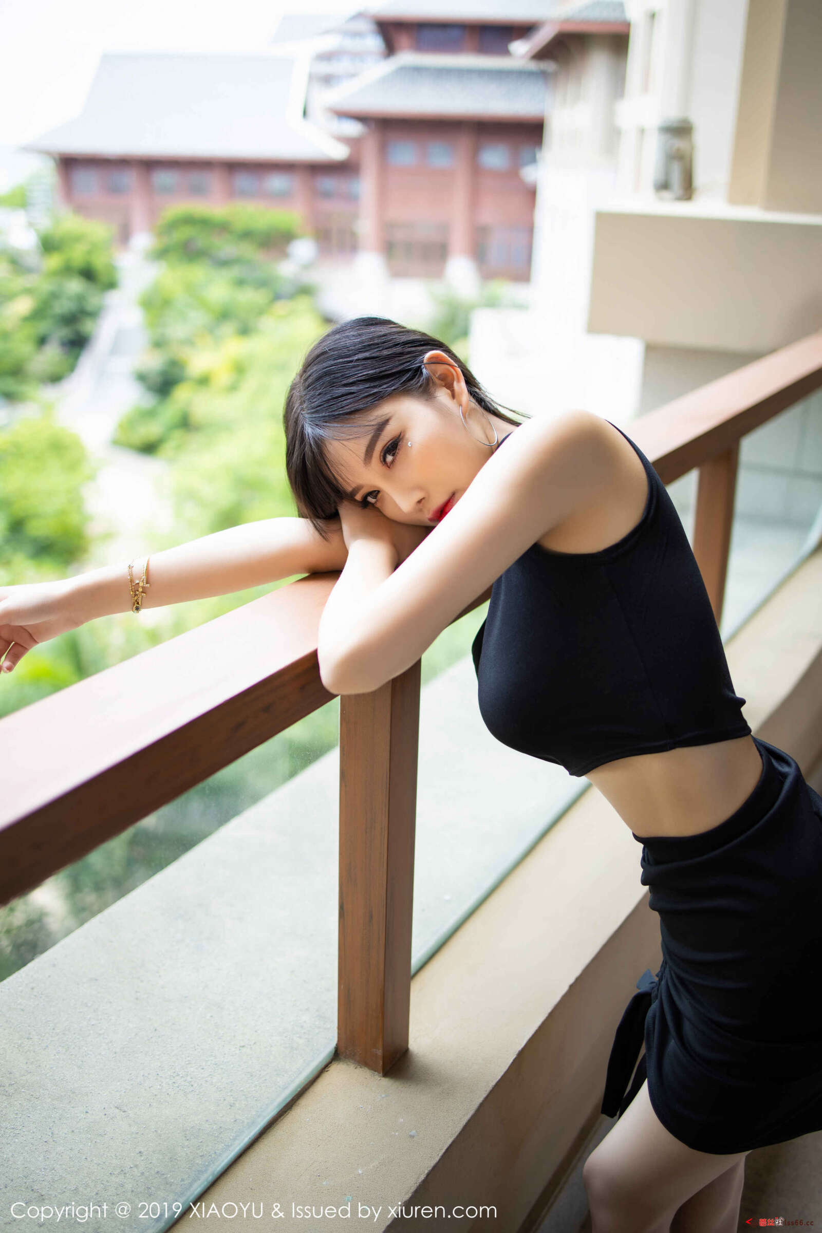 https://www.lss77.com/wp-content/uploads/2020/02/0062-72-1600x2400.jpg