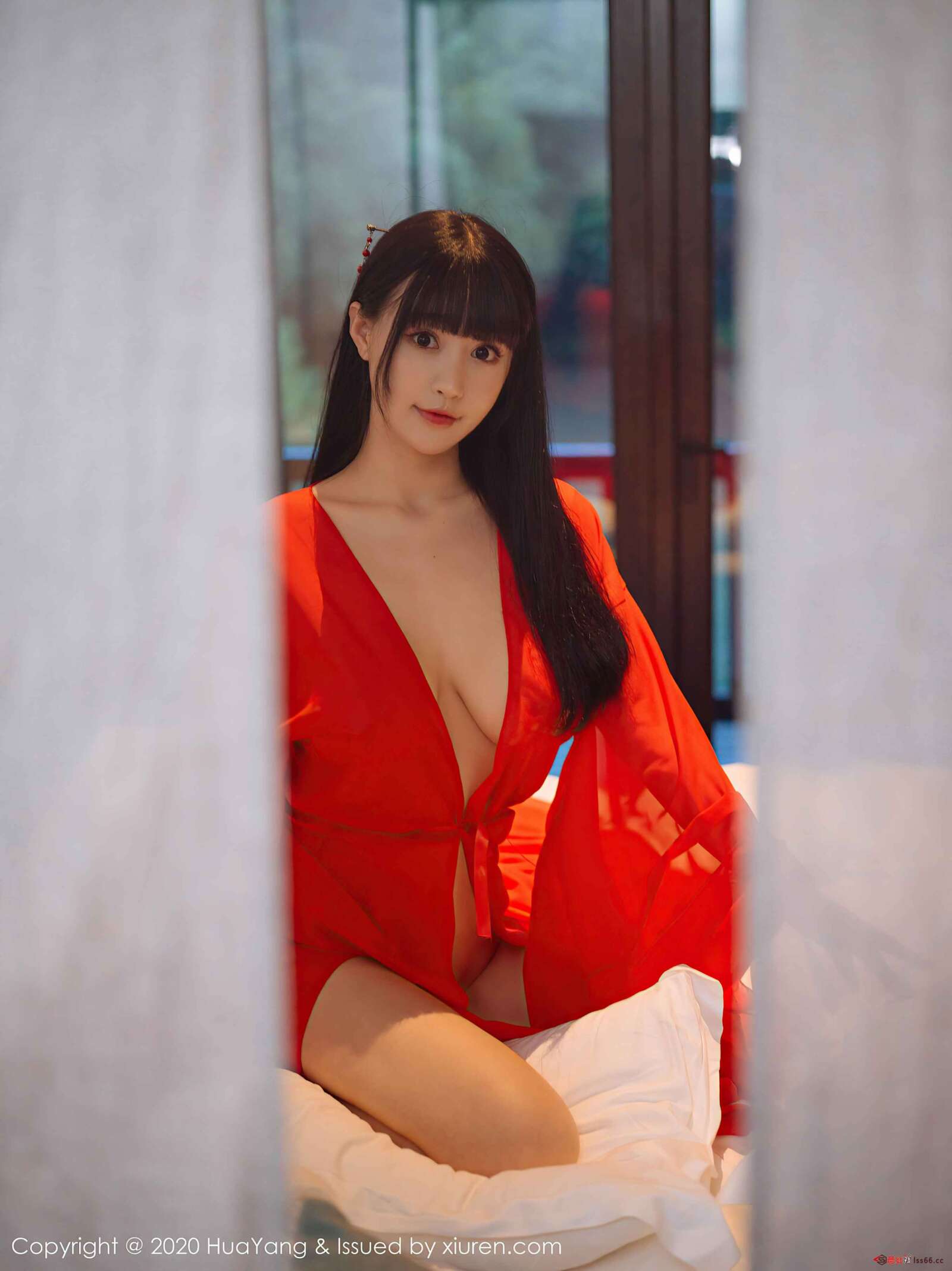 https://www.lss77.com/wp-content/uploads/2020/02/0063-14-1600x2135.jpg