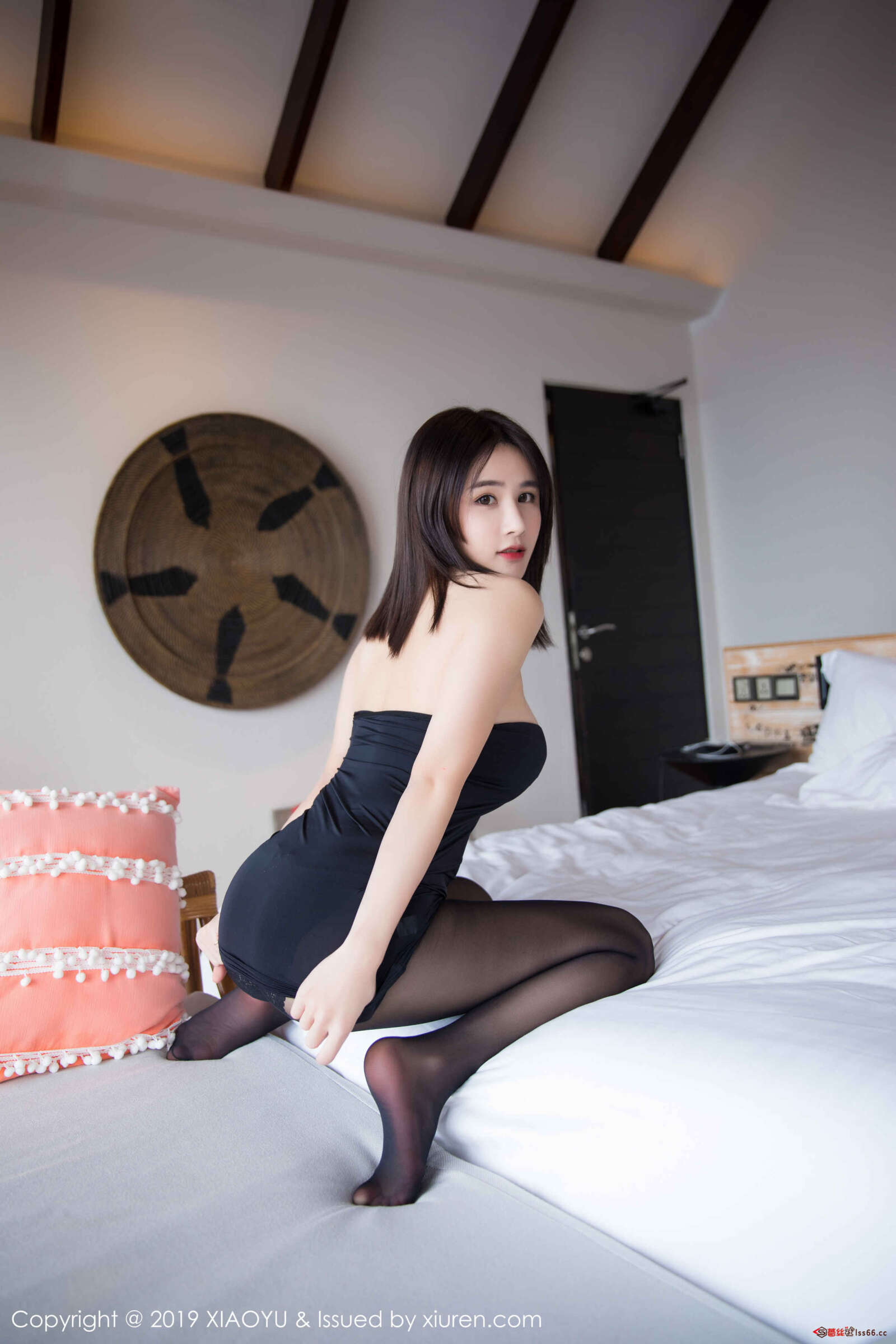 https://www.lss77.com/wp-content/uploads/2020/02/0063-37-1600x2400.jpg