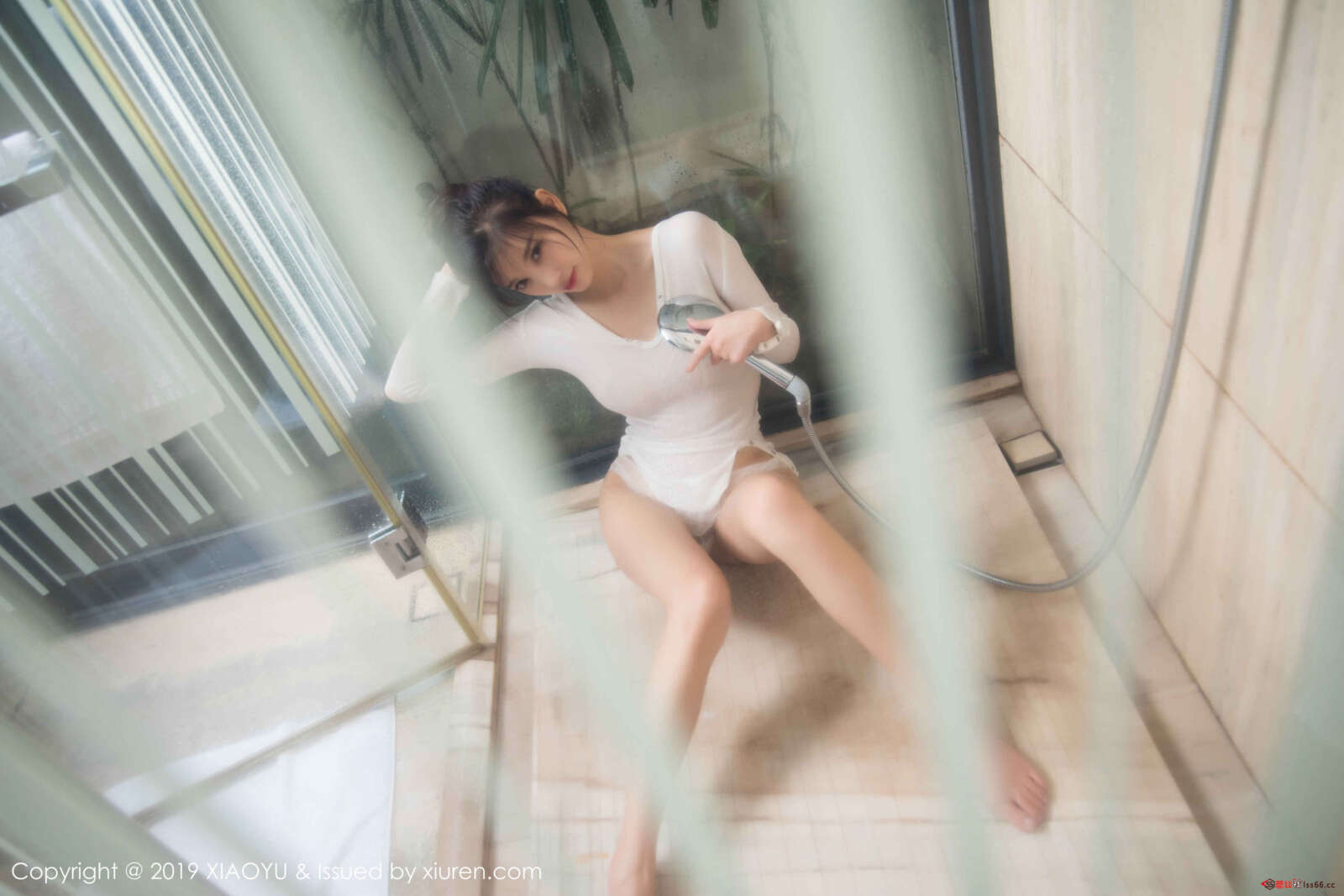 https://www.lss77.com/wp-content/uploads/2020/02/0063-38-1600x1067.jpg