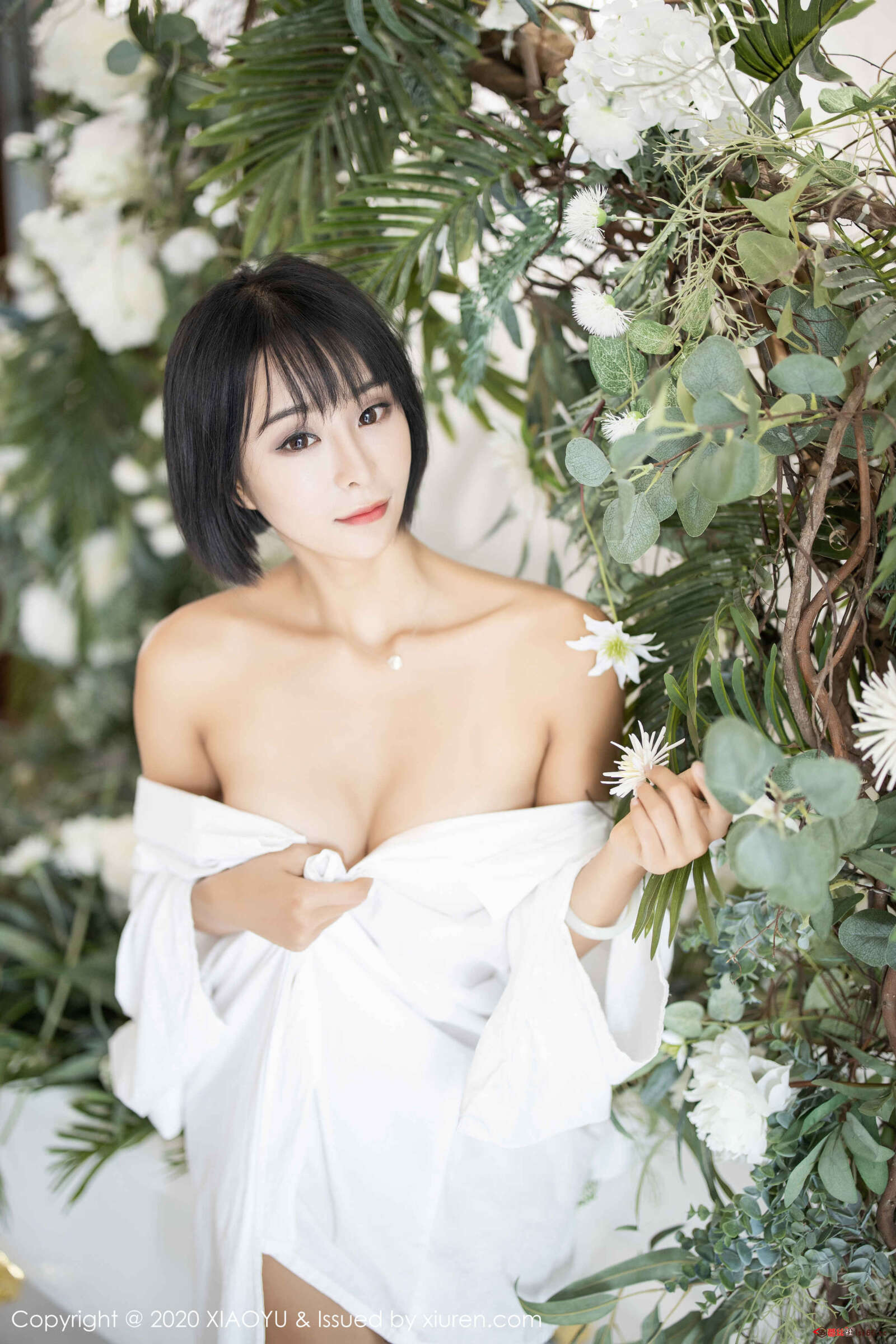 https://www.lss77.com/wp-content/uploads/2020/02/0064-117-1600x2400.jpg