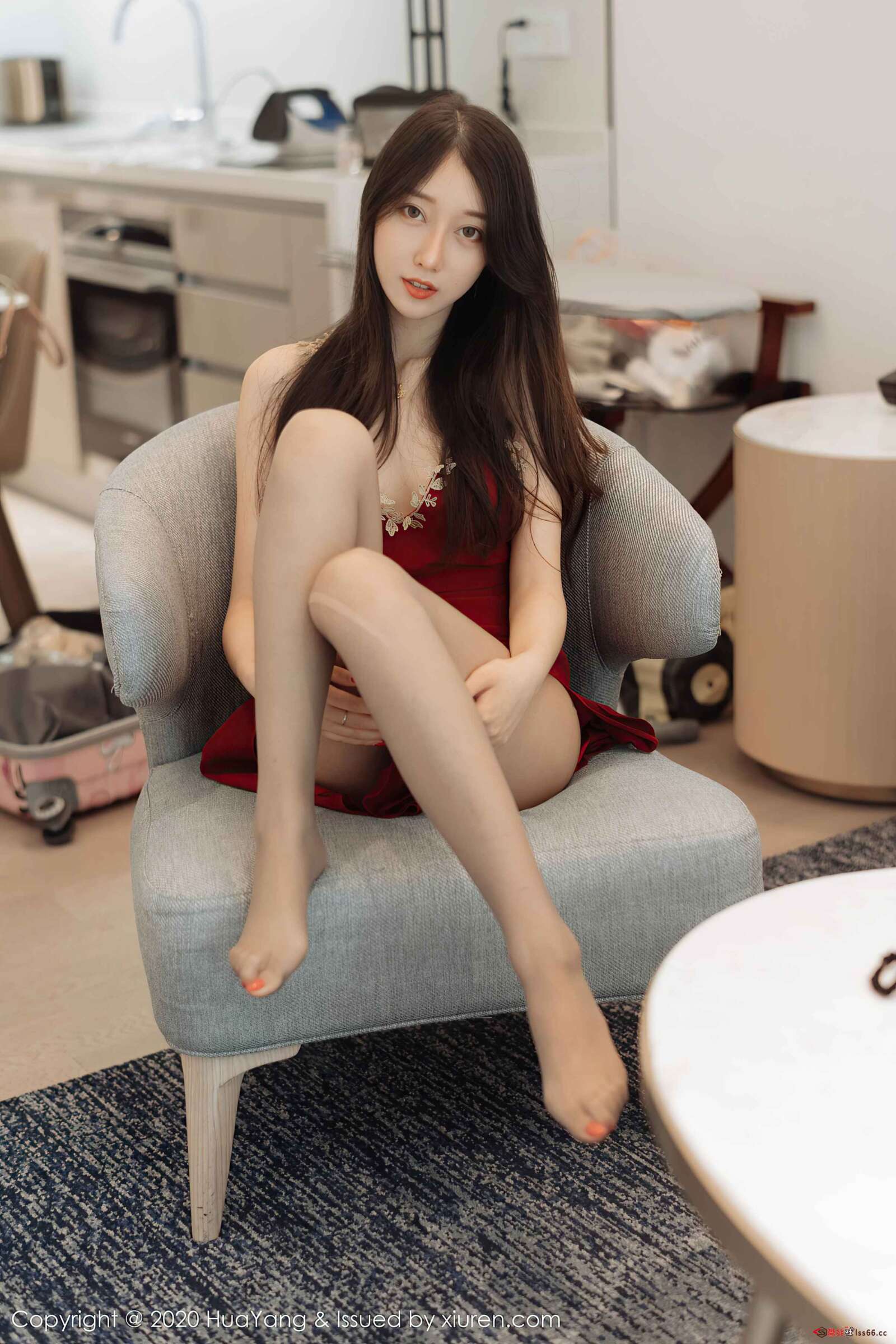 https://www.lss77.com/wp-content/uploads/2020/02/0064-6-1600x2400.jpg
